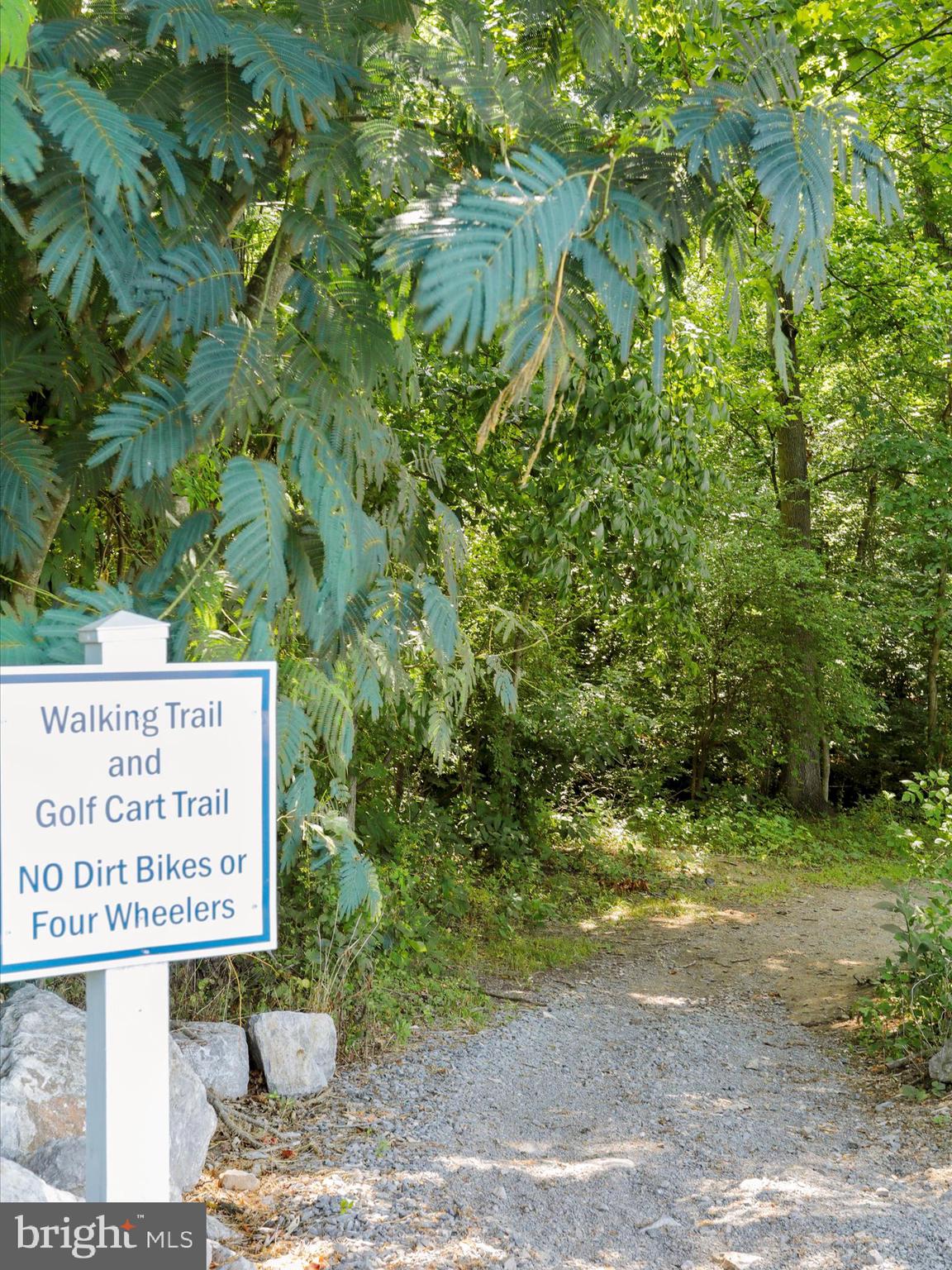 BROOKFIELD - Residential