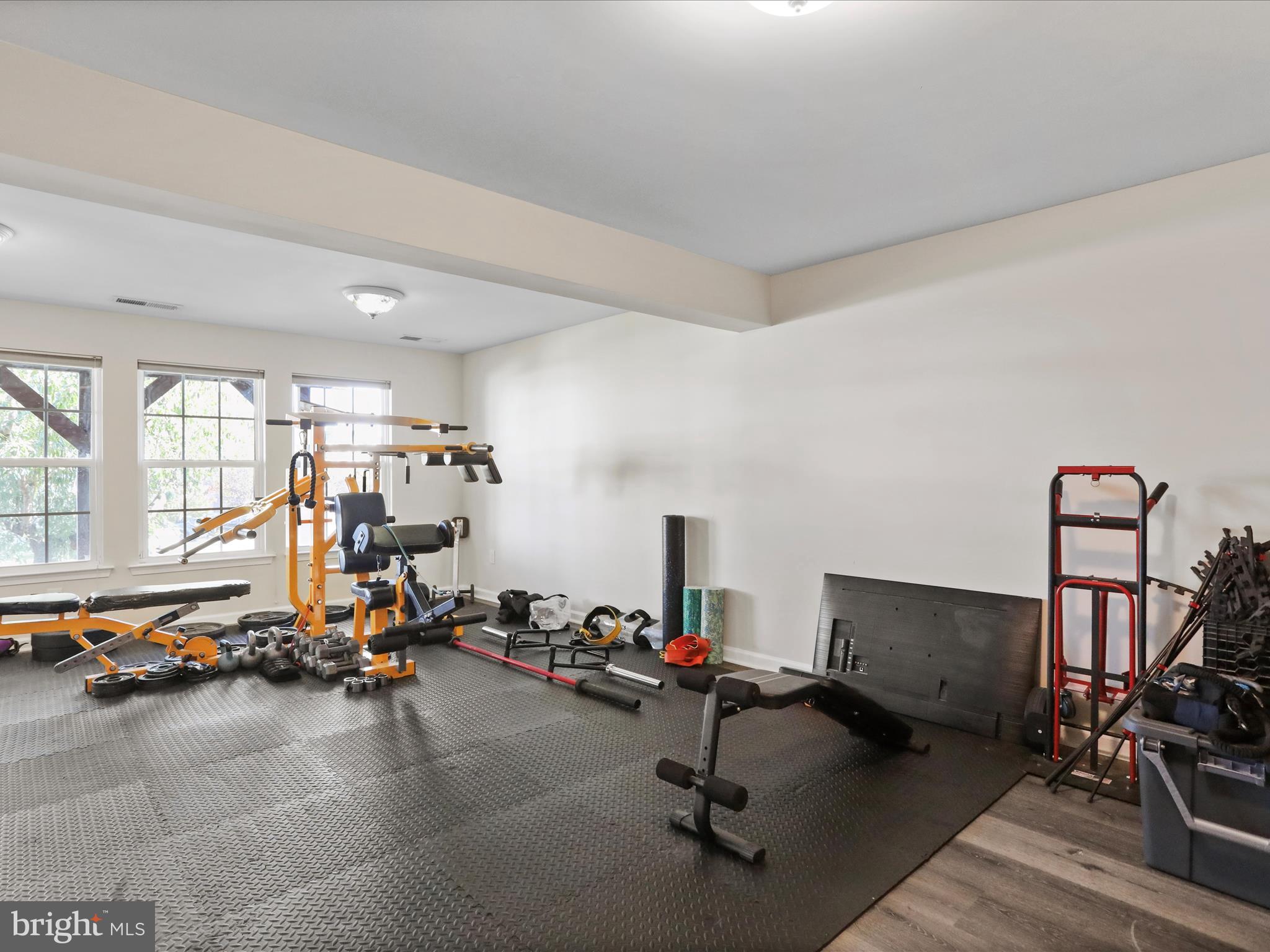 BROOKFIELD - Residential