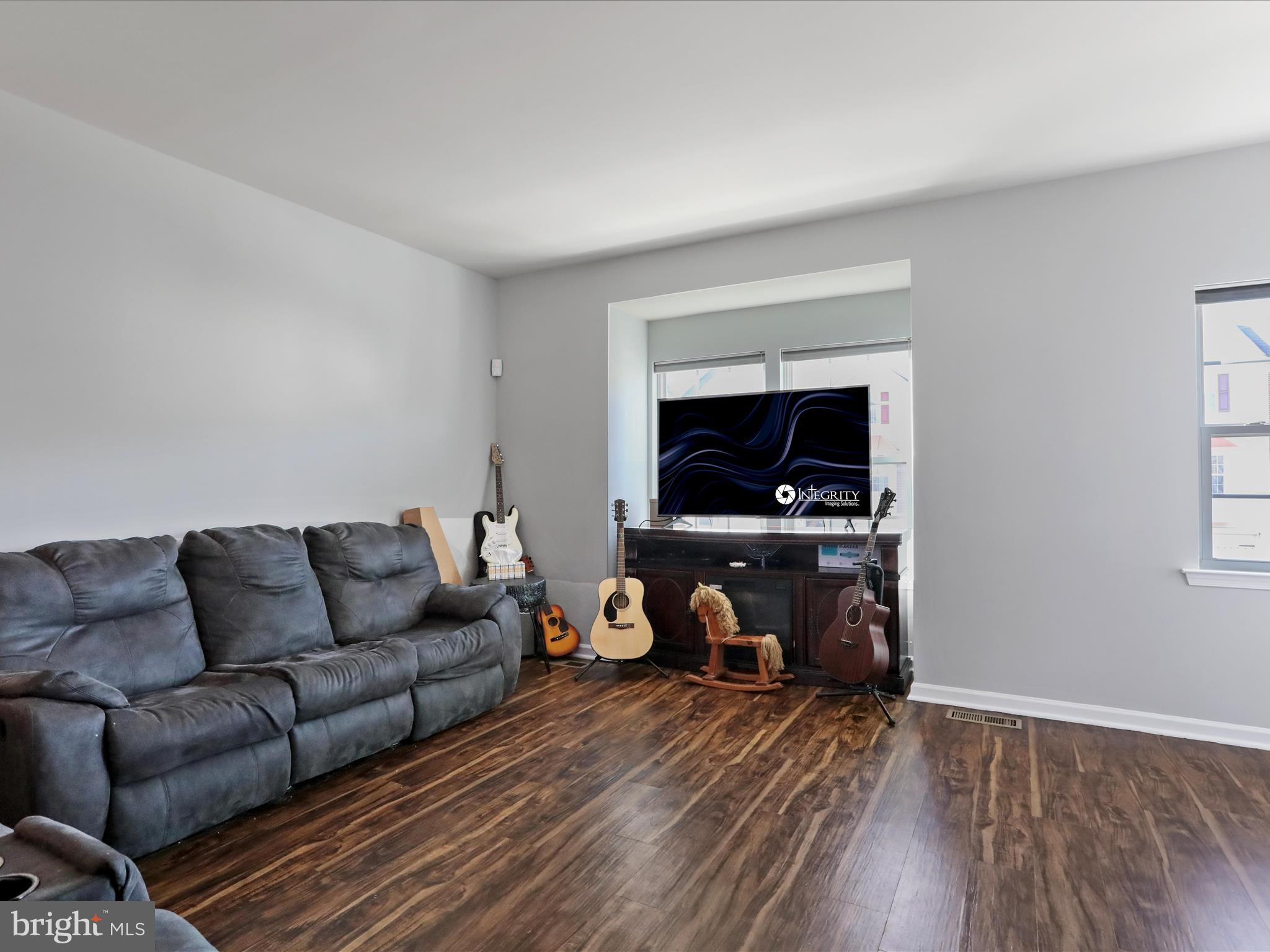 BROOKFIELD - Residential