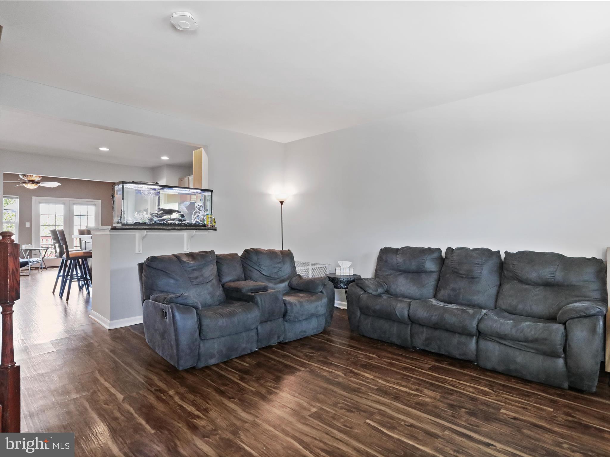 BROOKFIELD - Residential