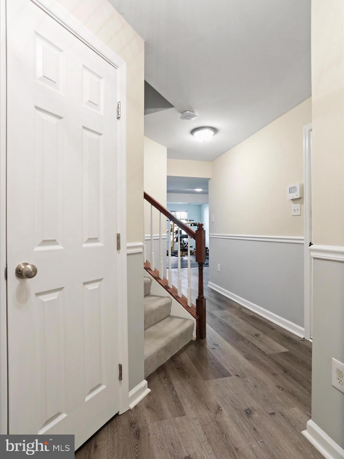 78 TIDEWATER TERRACE