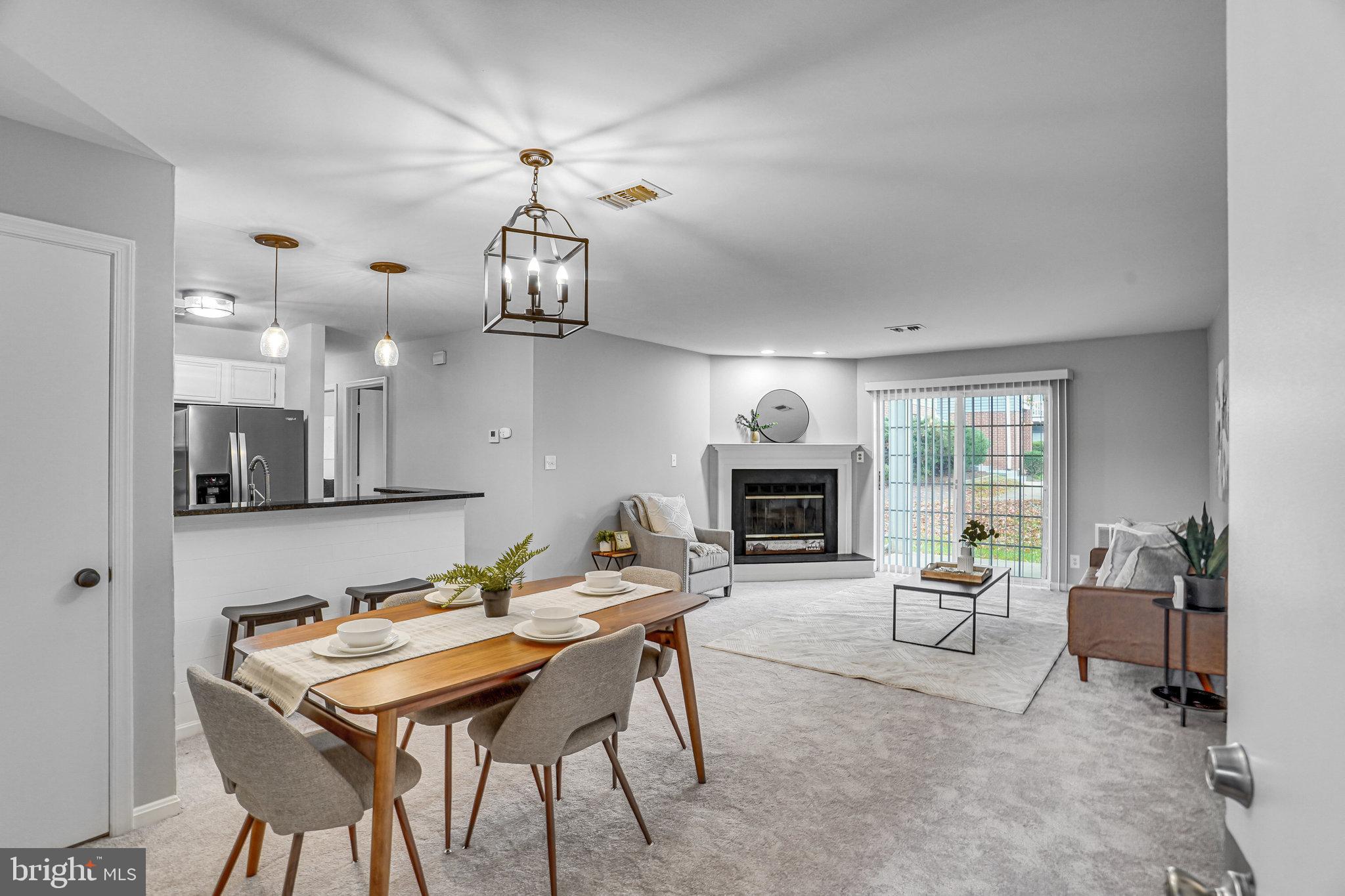 SUNNINGDALE MEADOWS - Residential