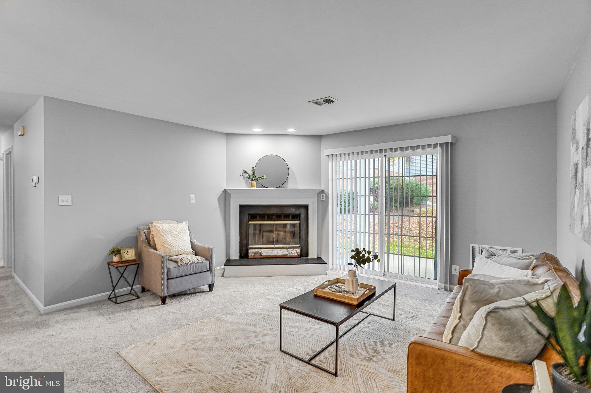 SUNNINGDALE MEADOWS - Residential