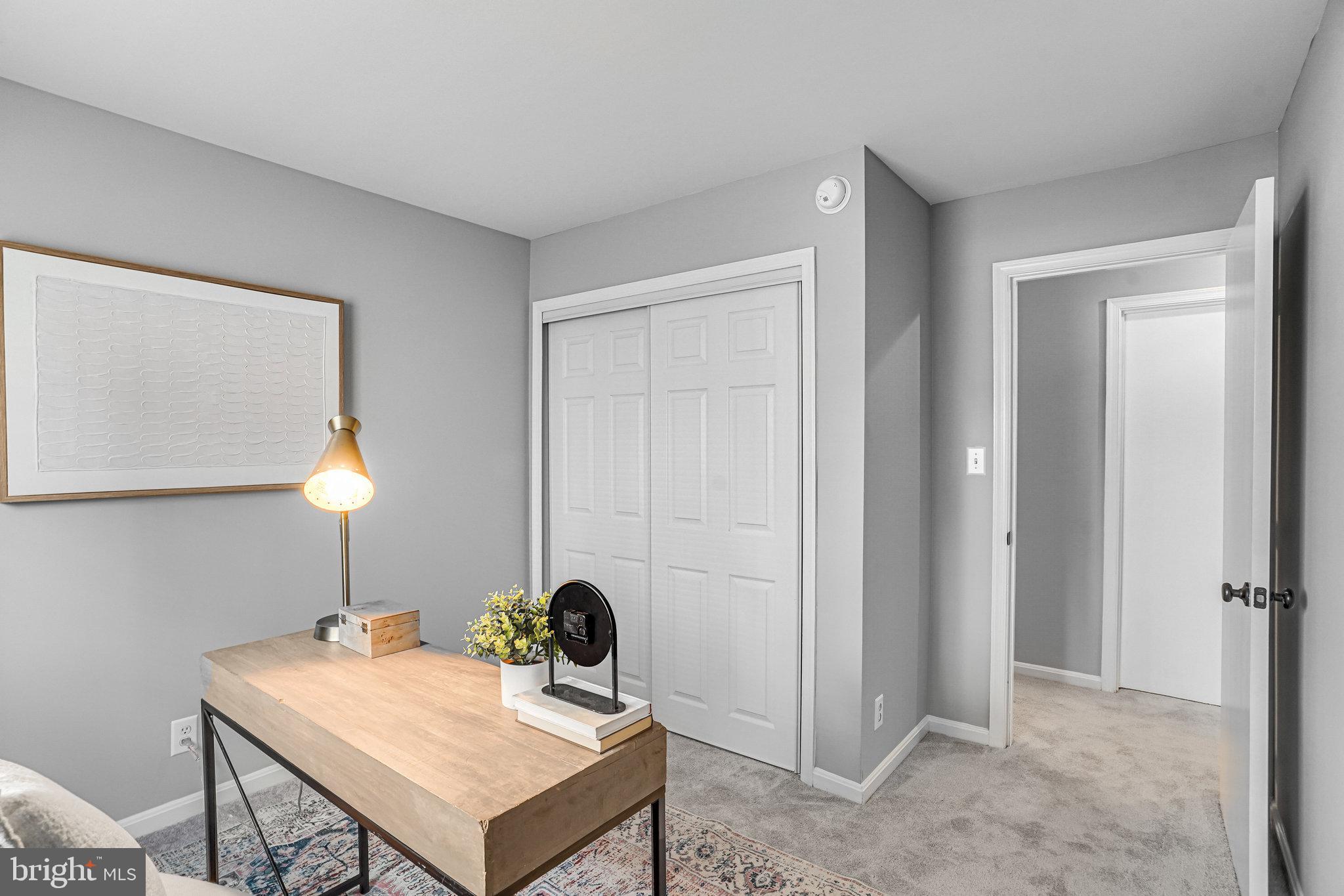 SUNNINGDALE MEADOWS - Residential