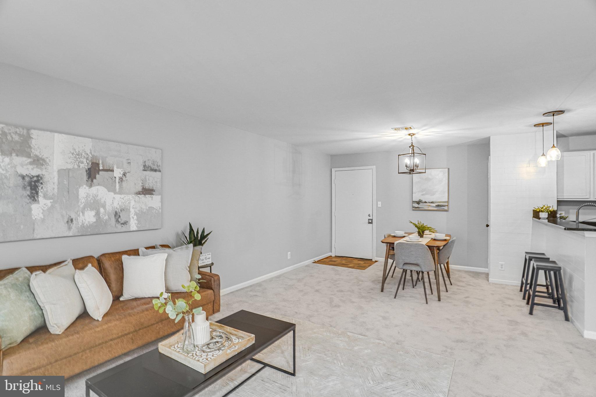 SUNNINGDALE MEADOWS - Residential