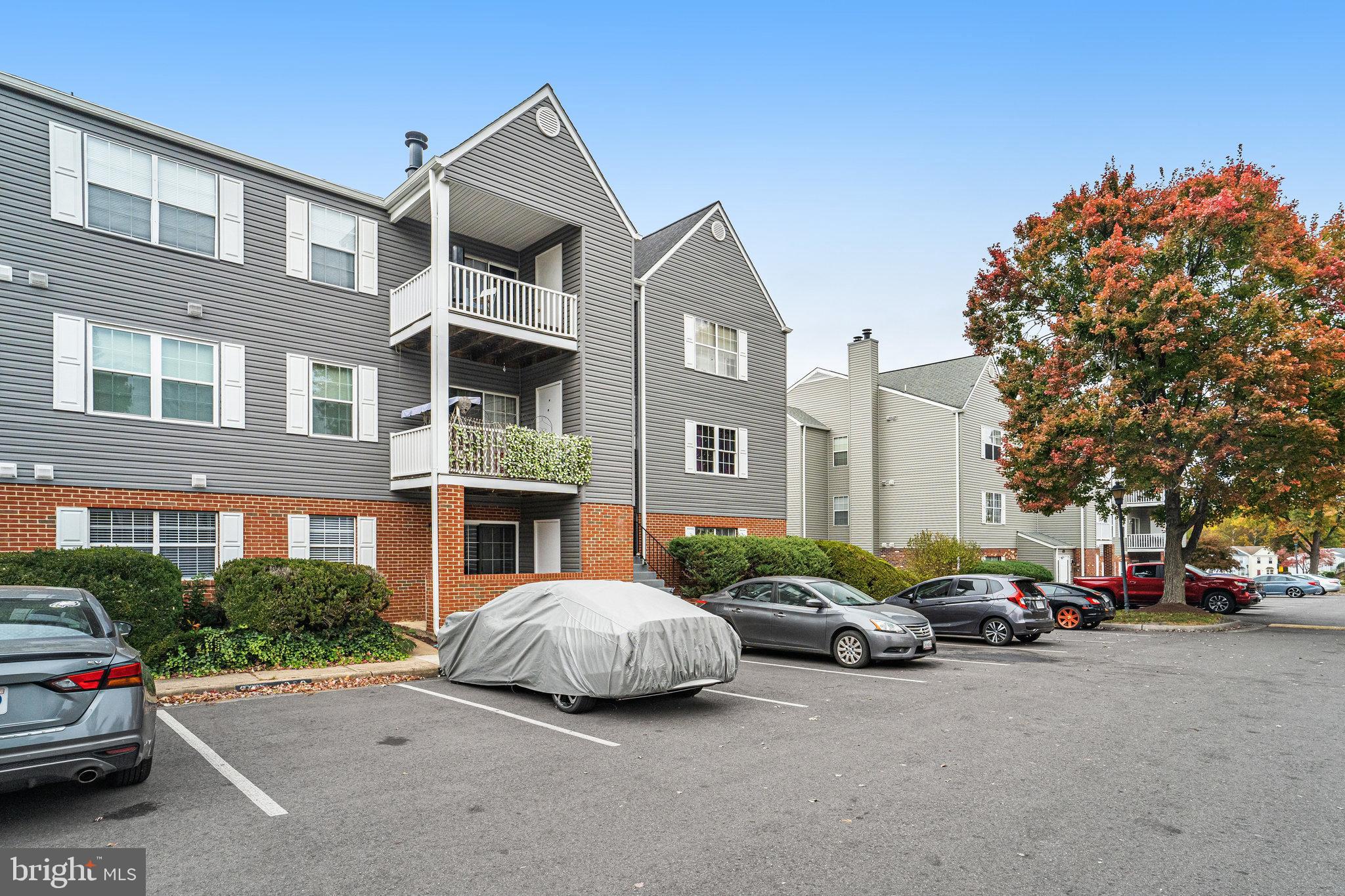 SUNNINGDALE MEADOWS - Residential