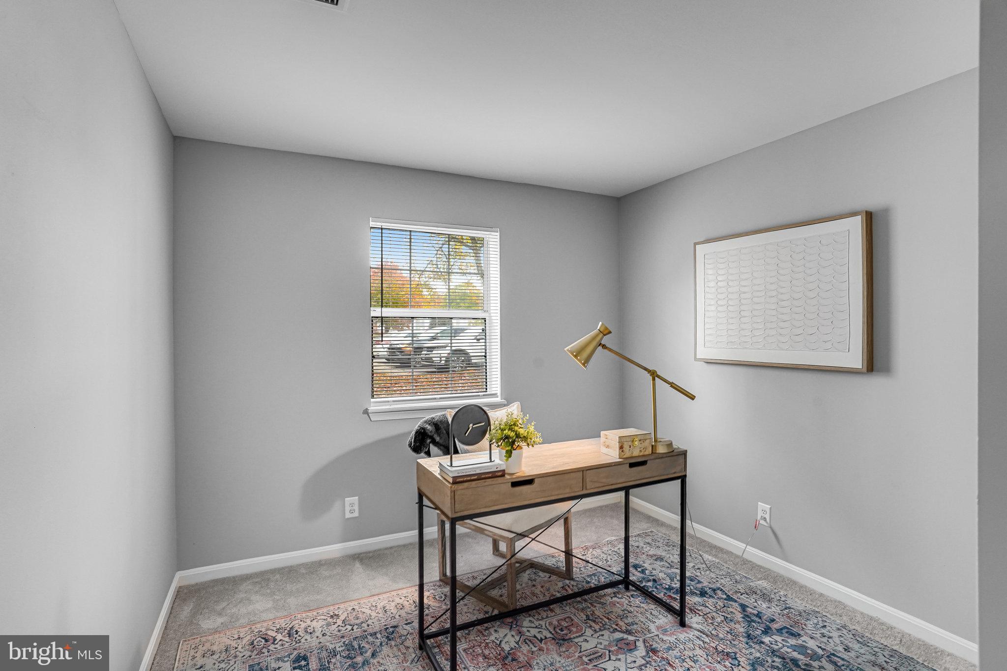 SUNNINGDALE MEADOWS - Residential