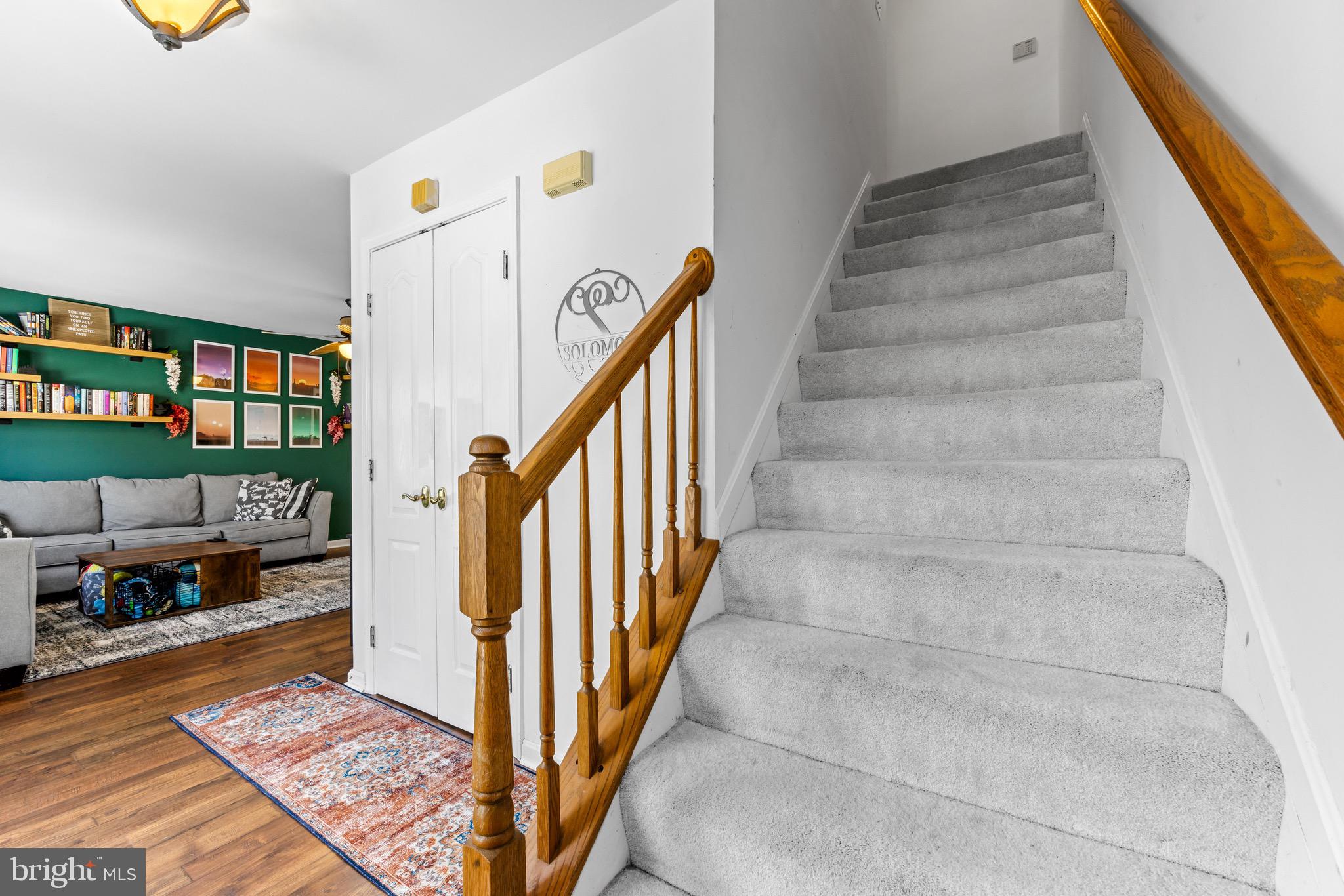 LAKE SHORE SUBDIVISION - Residential