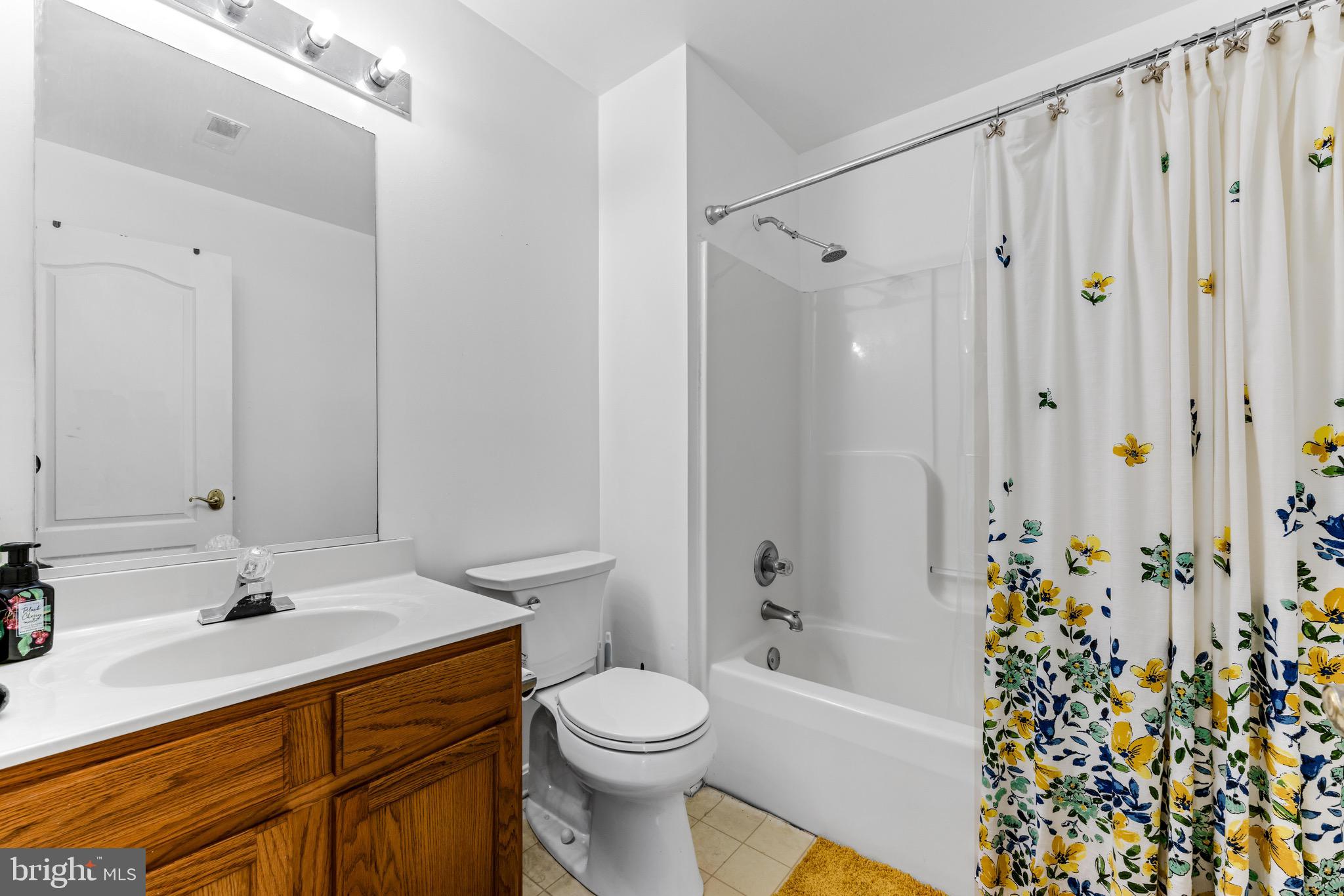 LAKE SHORE SUBDIVISION - Residential