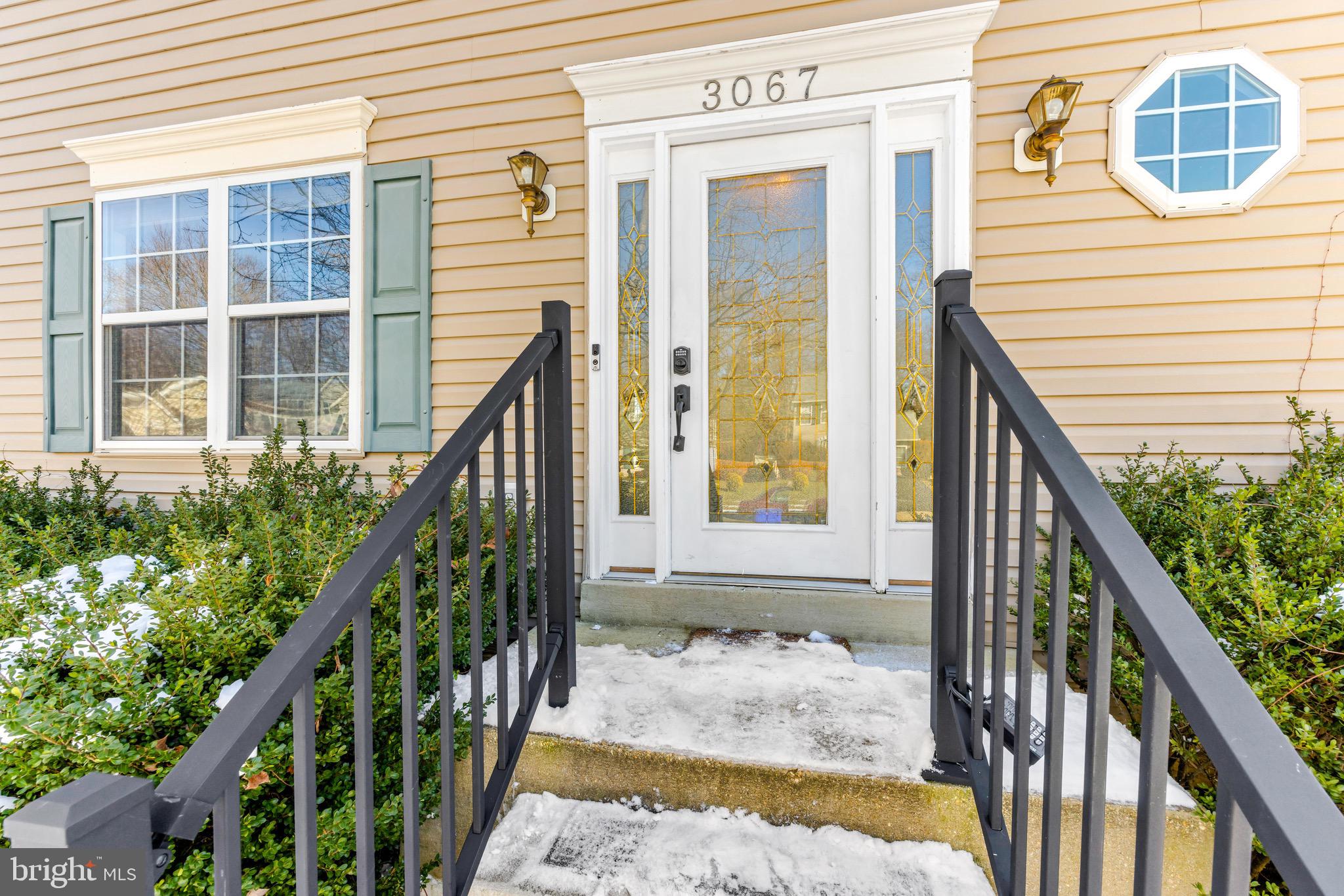 LAKE SHORE SUBDIVISION - Residential