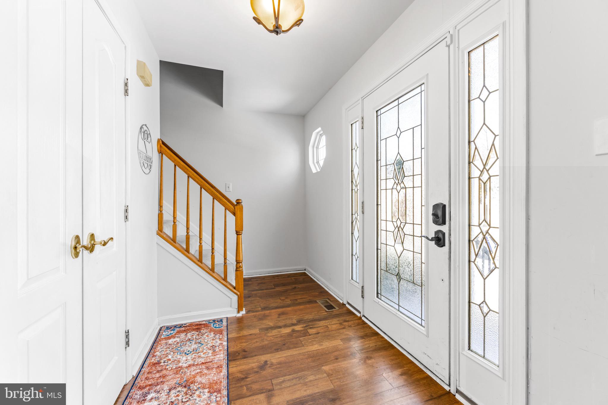 LAKE SHORE SUBDIVISION - Residential