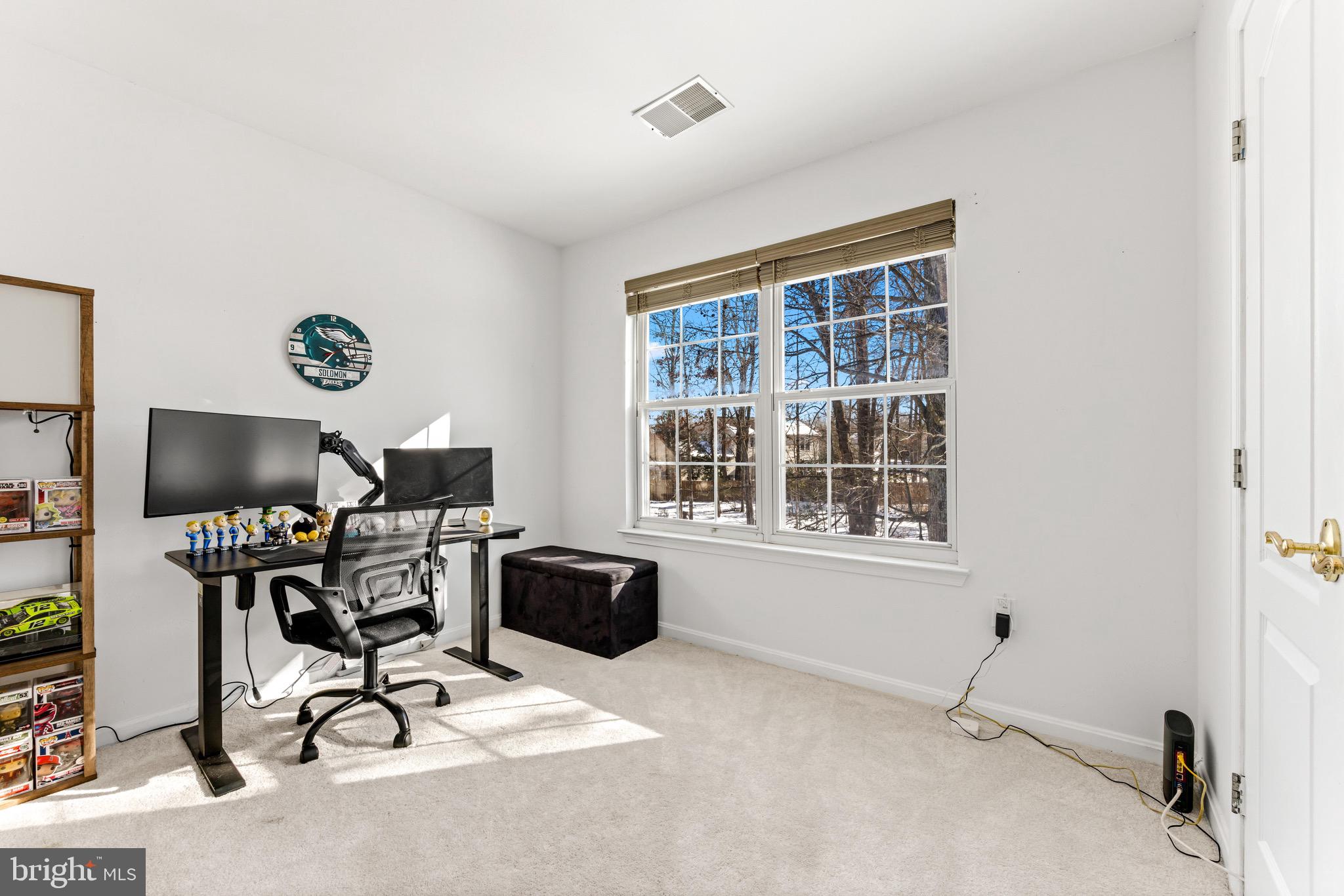 LAKE SHORE SUBDIVISION - Residential