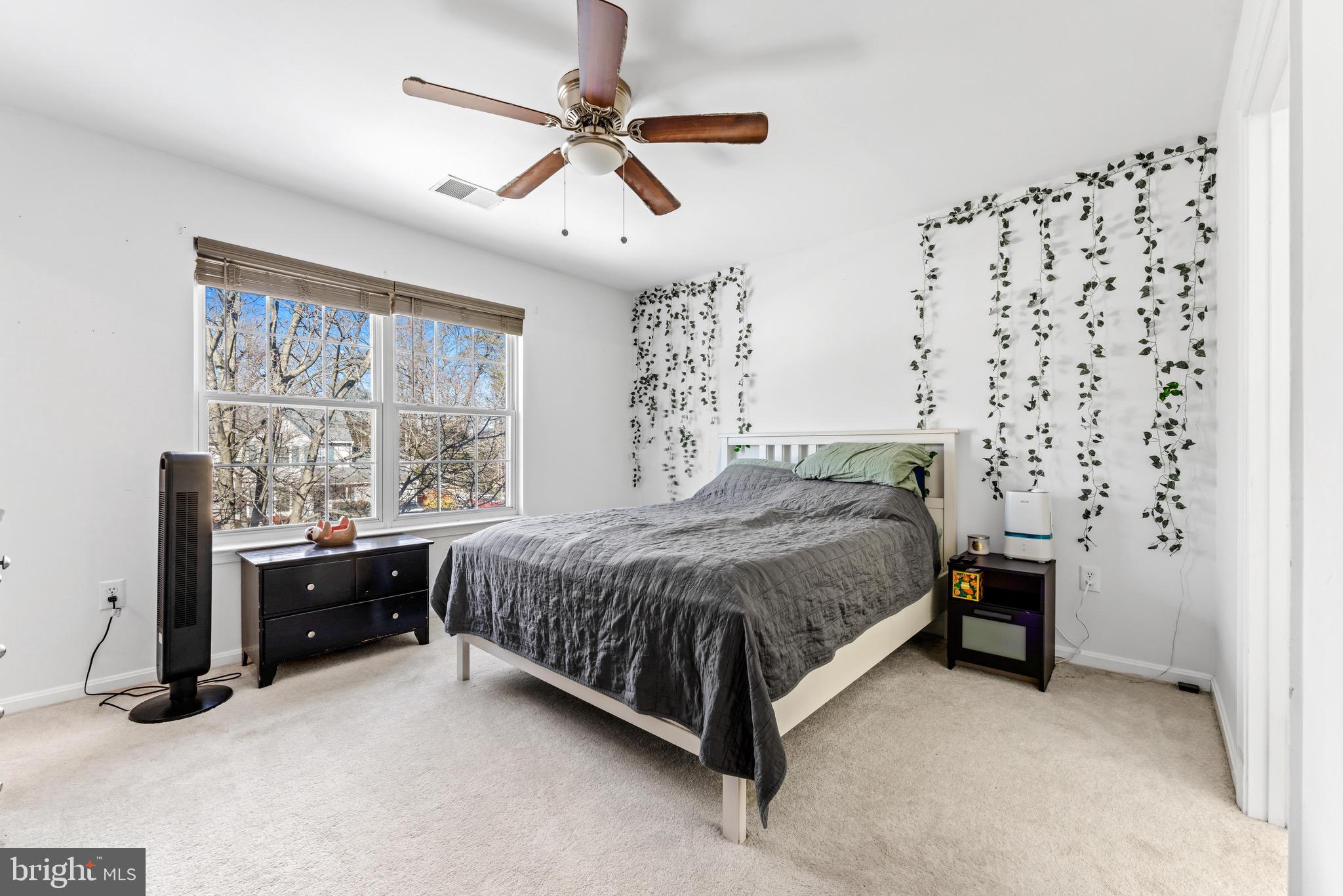 LAKE SHORE SUBDIVISION - Residential