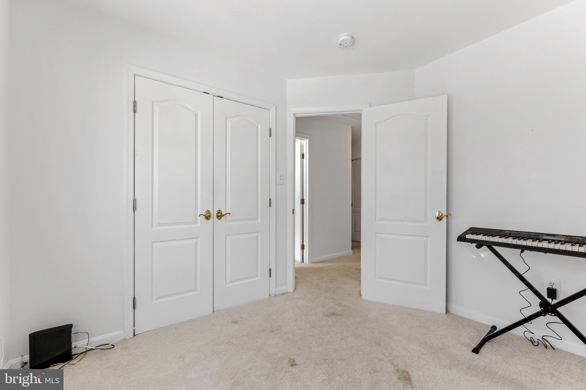 LAKE SHORE SUBDIVISION - Residential