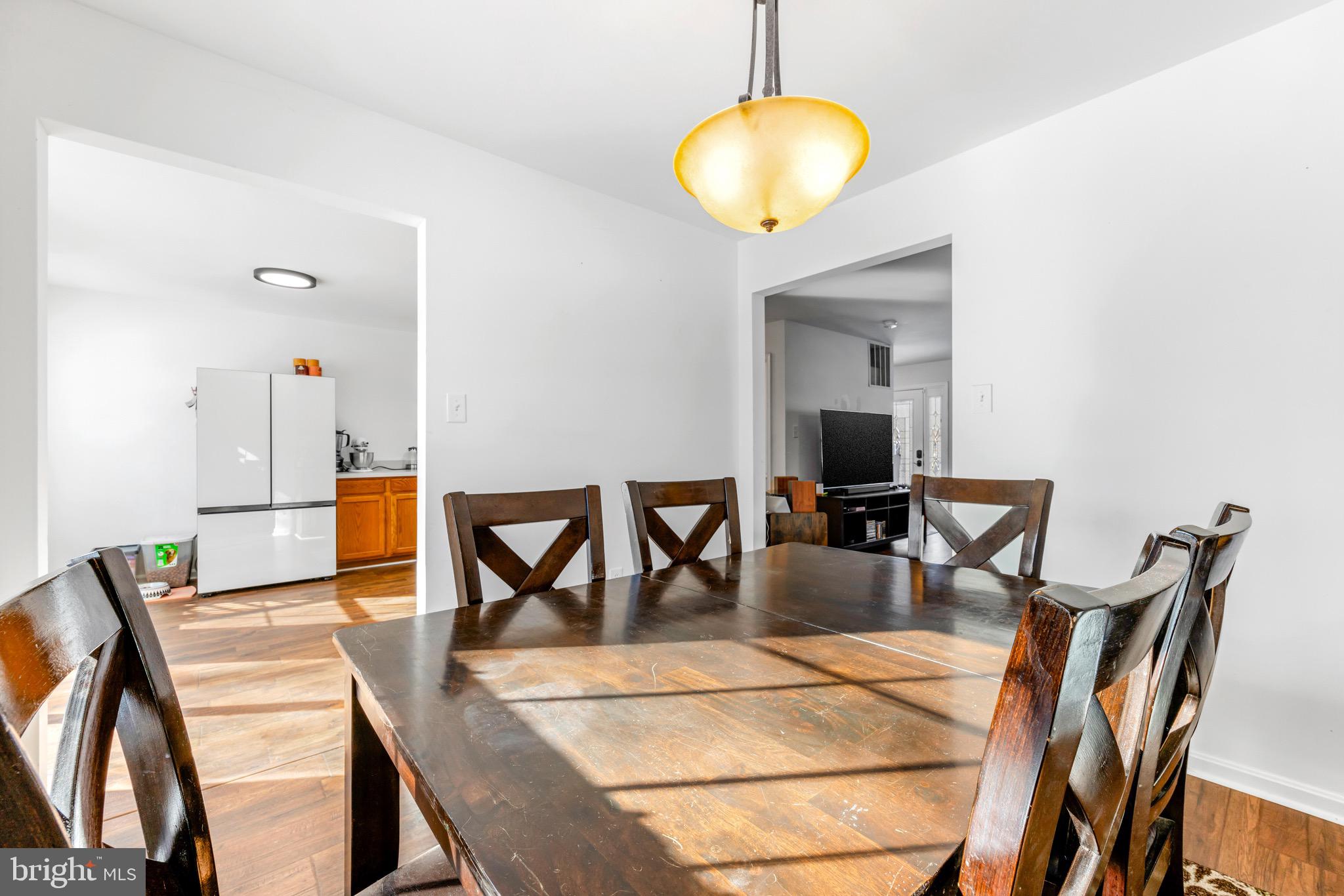 LAKE SHORE SUBDIVISION - Residential