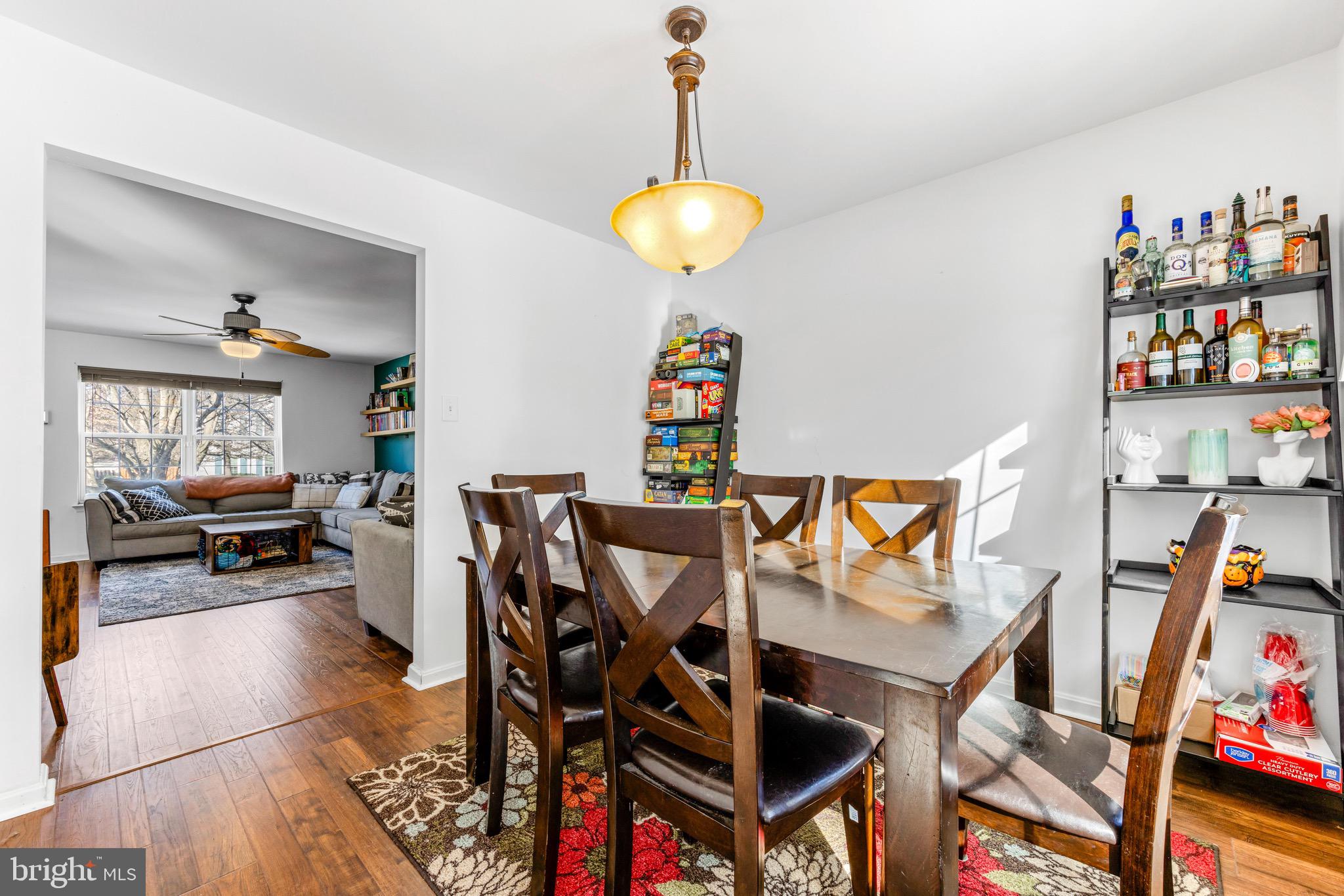 LAKE SHORE SUBDIVISION - Residential