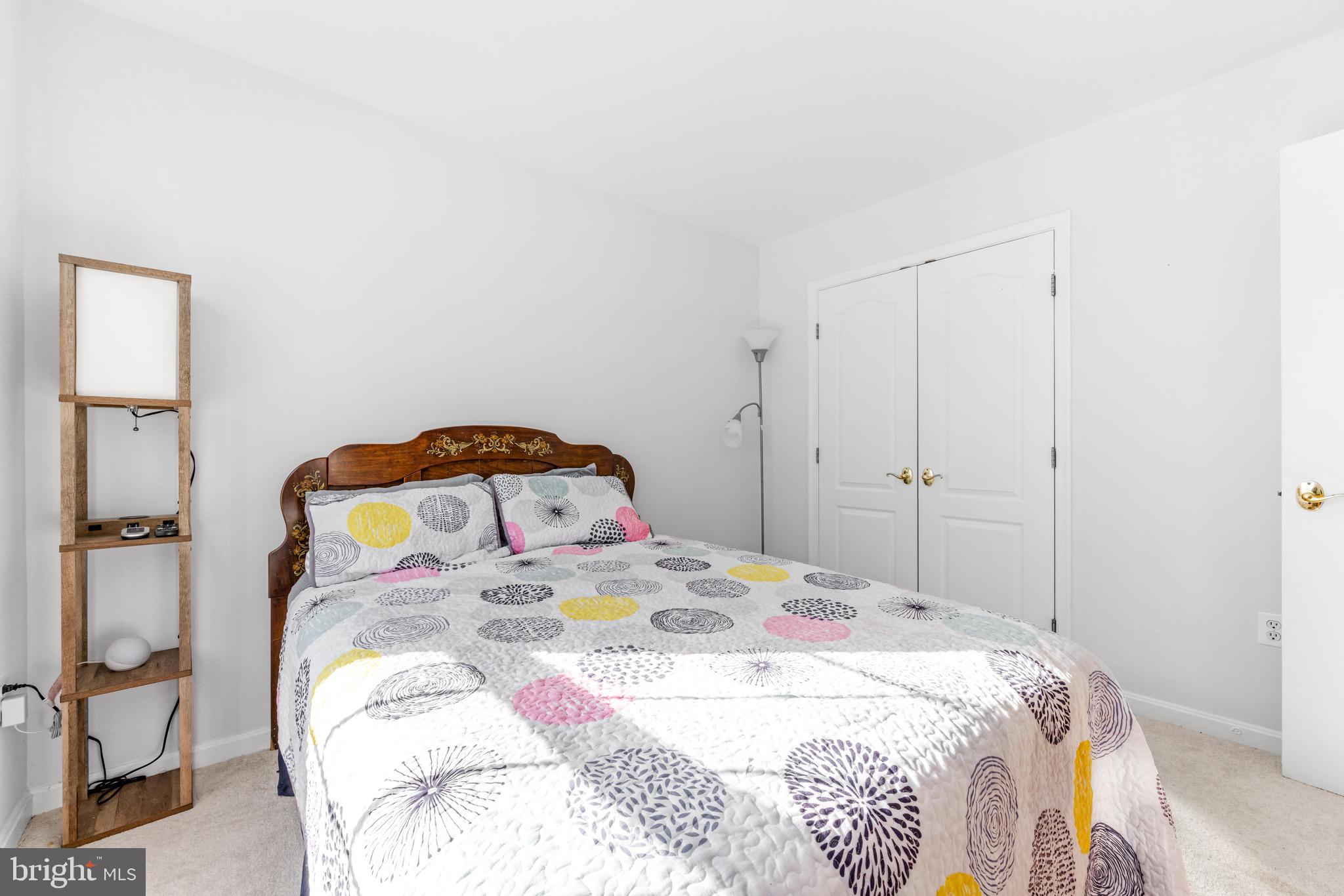 LAKE SHORE SUBDIVISION - Residential