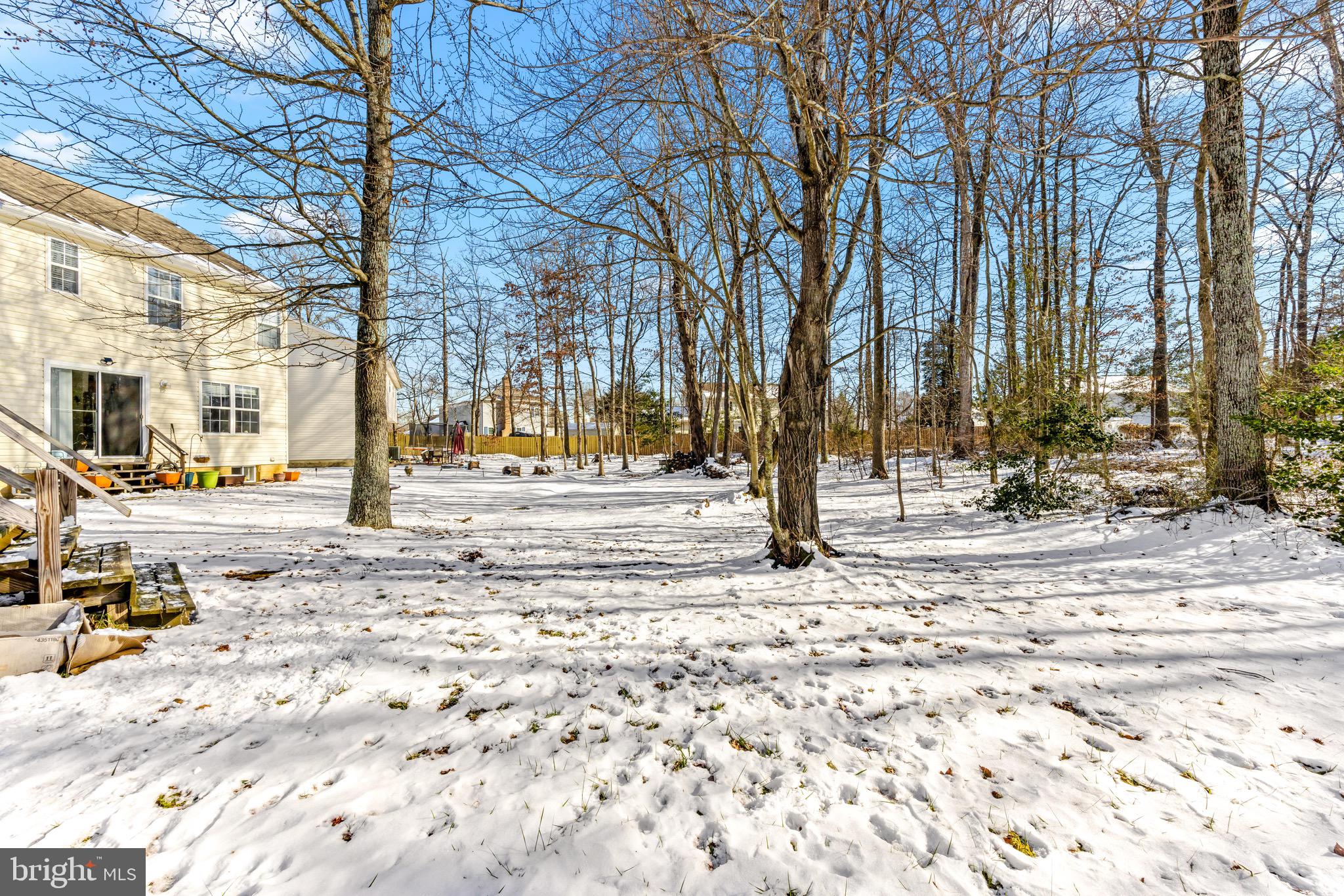 LAKE SHORE SUBDIVISION - Residential