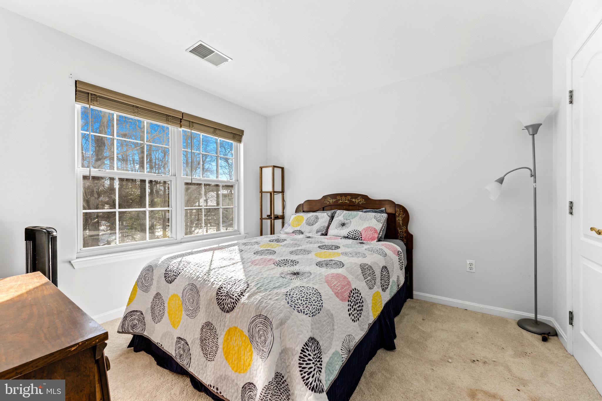 LAKE SHORE SUBDIVISION - Residential