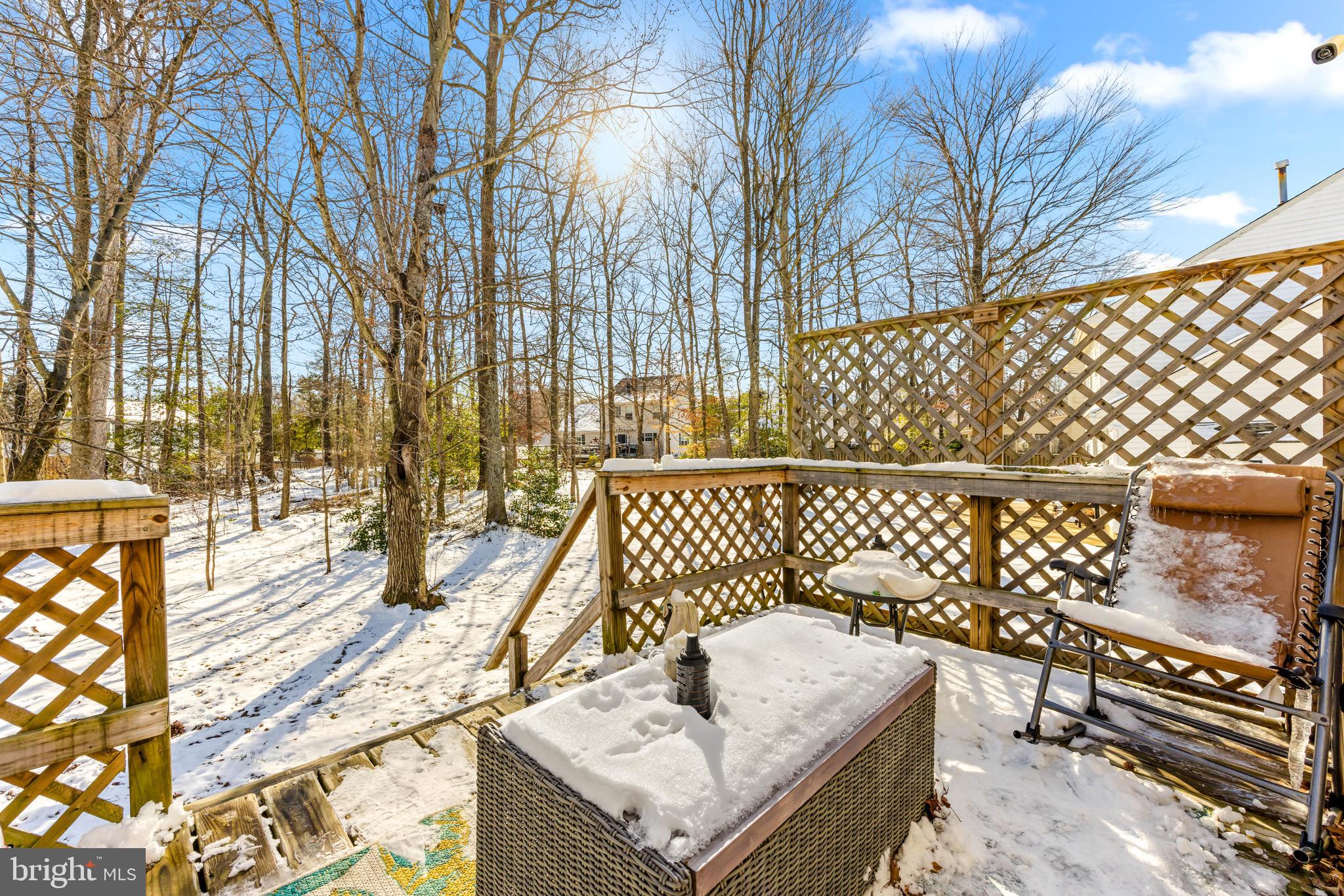 LAKE SHORE SUBDIVISION - Residential