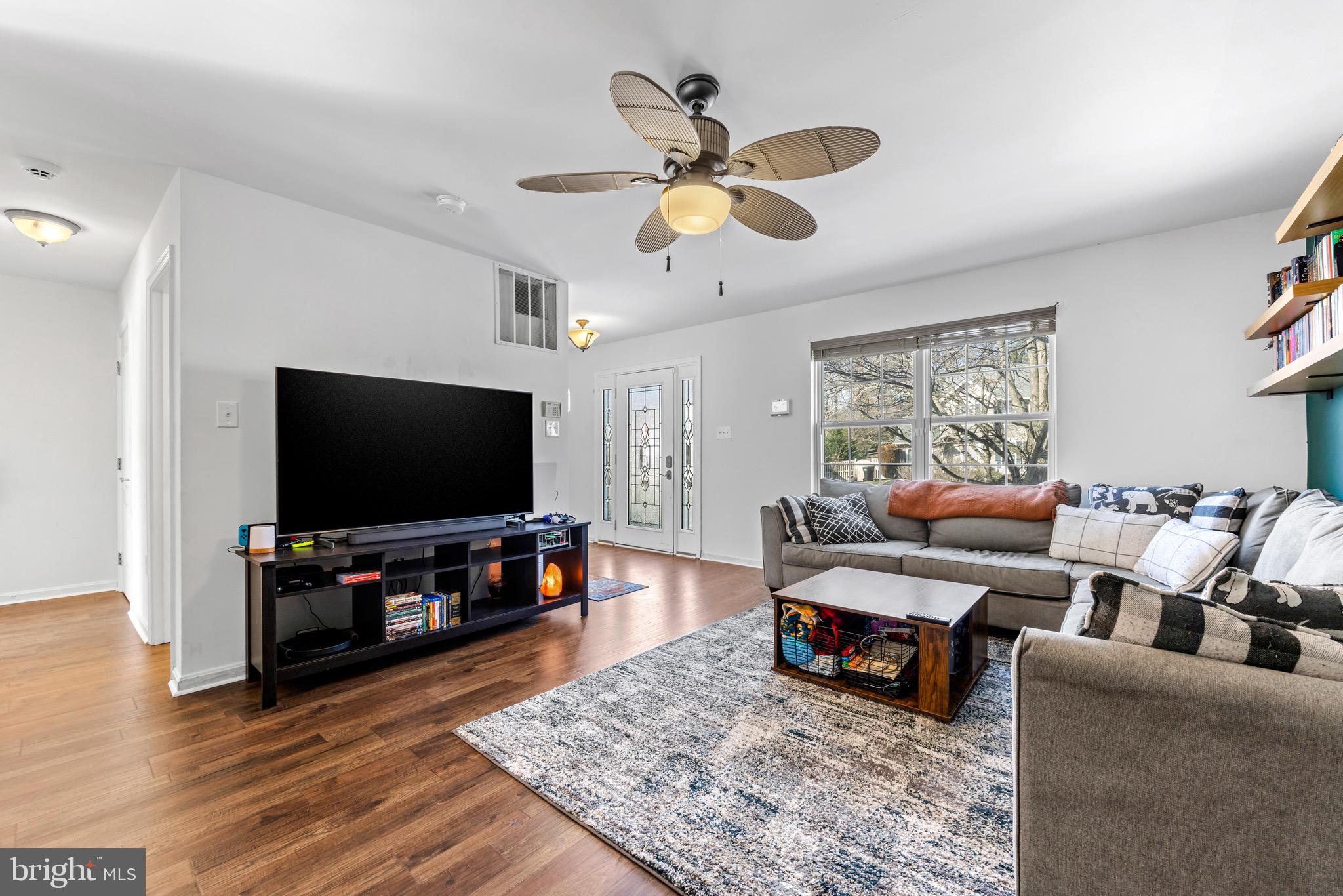 LAKE SHORE SUBDIVISION - Residential