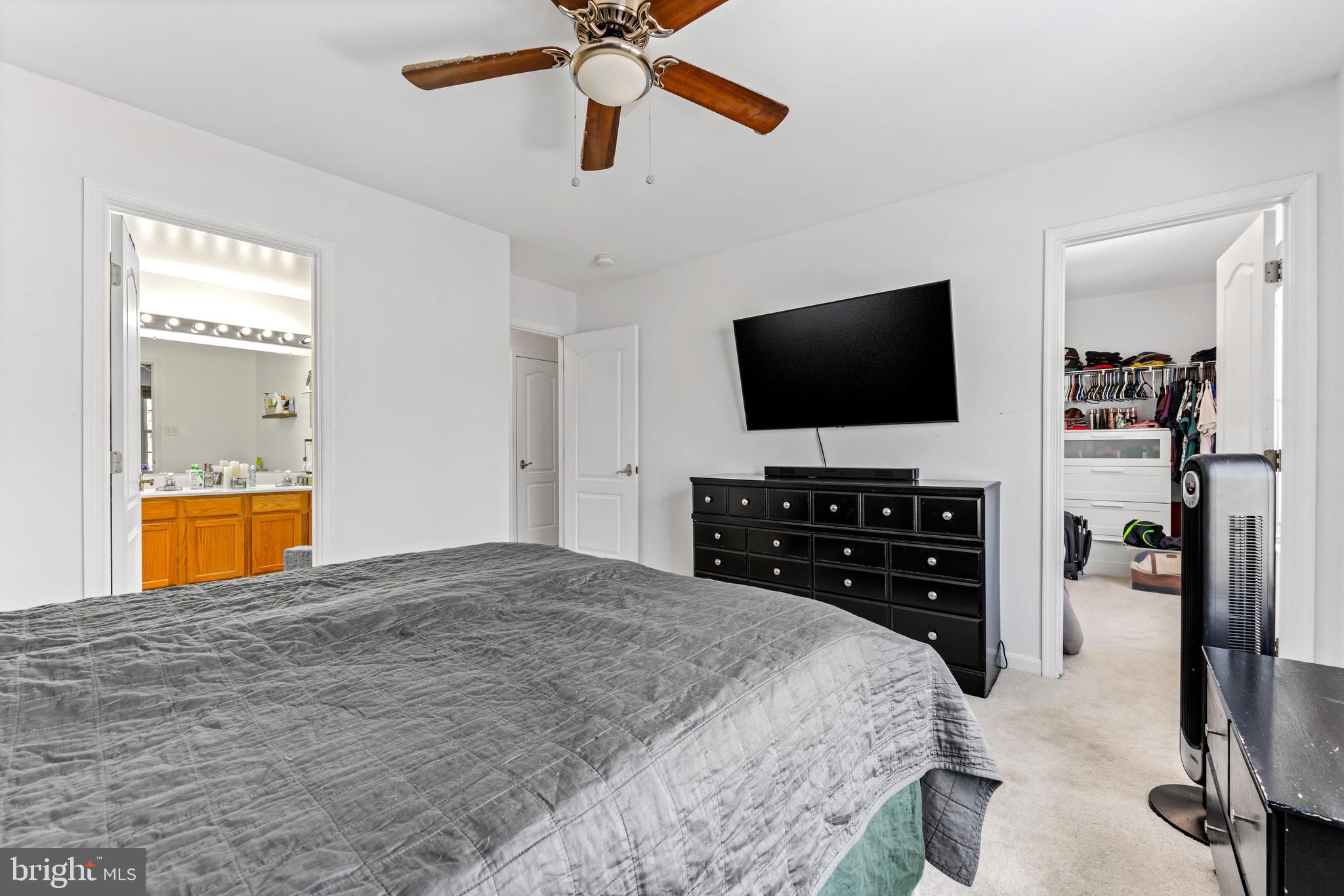 LAKE SHORE SUBDIVISION - Residential