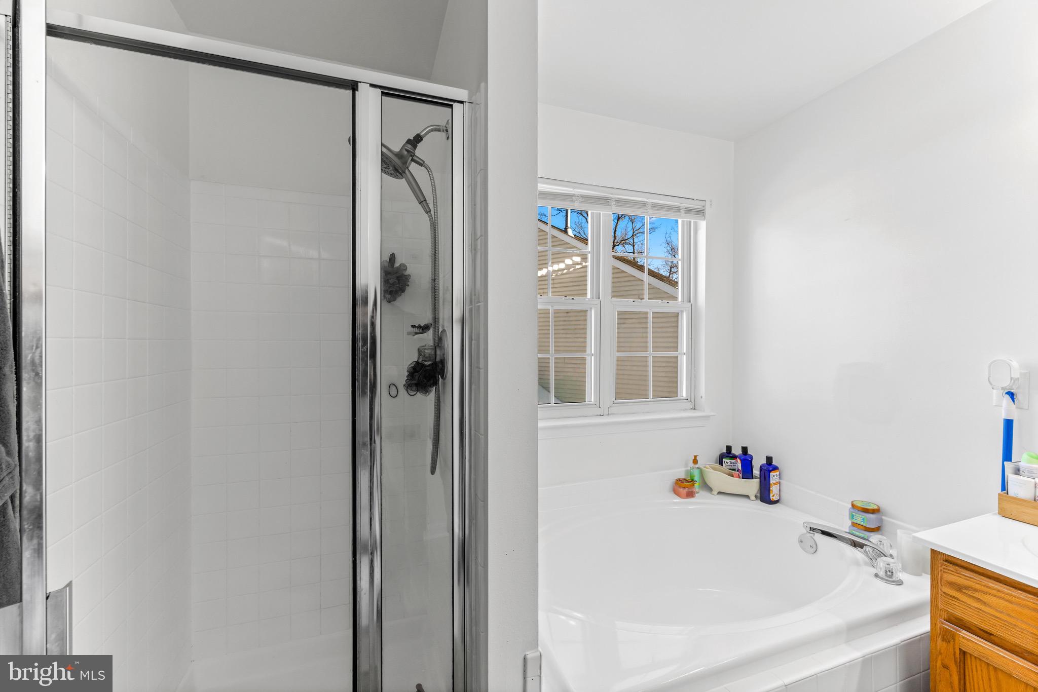 LAKE SHORE SUBDIVISION - Residential