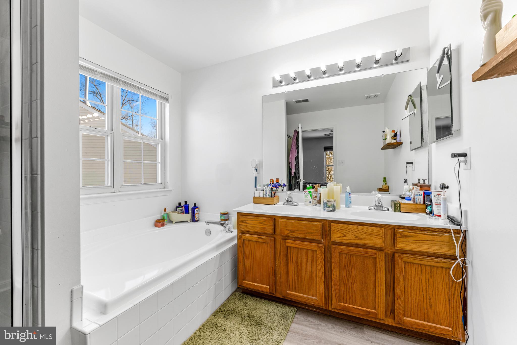 LAKE SHORE SUBDIVISION - Residential