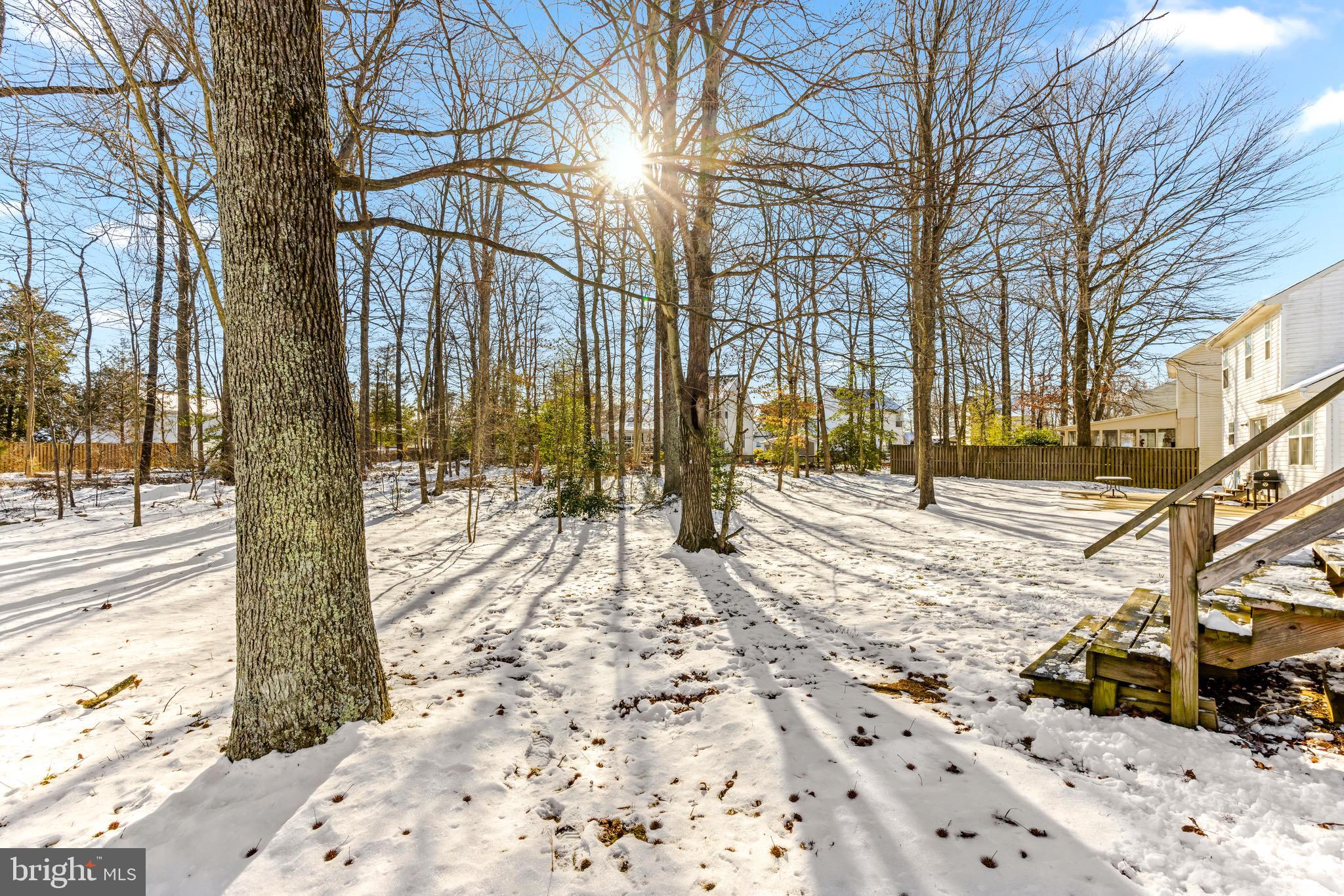 LAKE SHORE SUBDIVISION - Residential