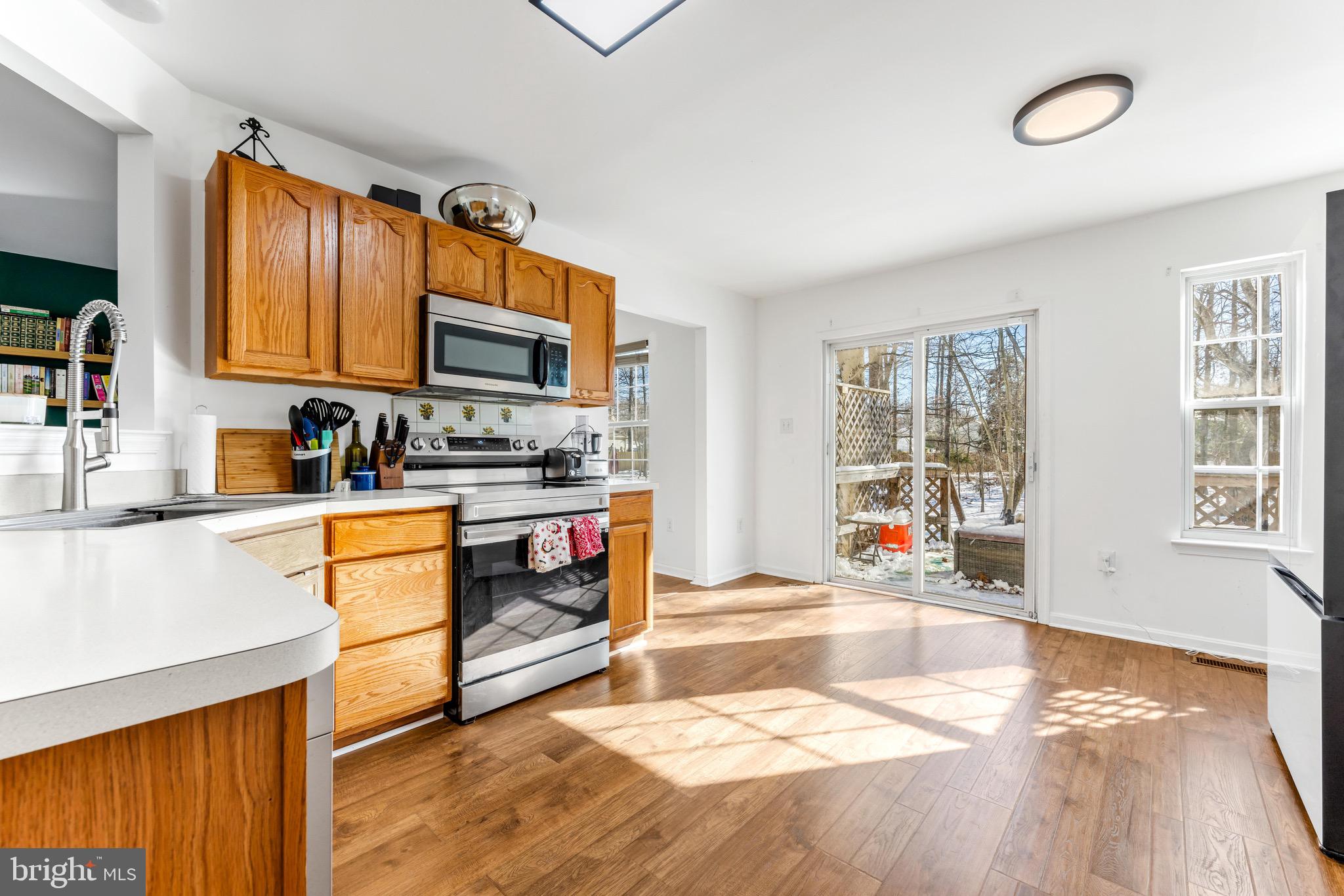 LAKE SHORE SUBDIVISION - Residential