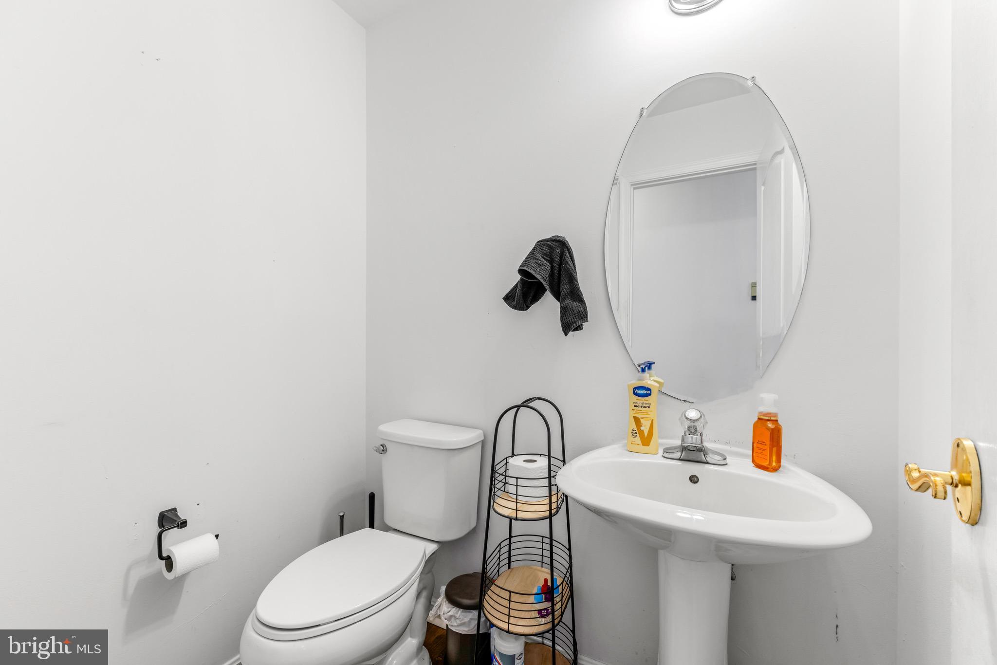 LAKE SHORE SUBDIVISION - Residential