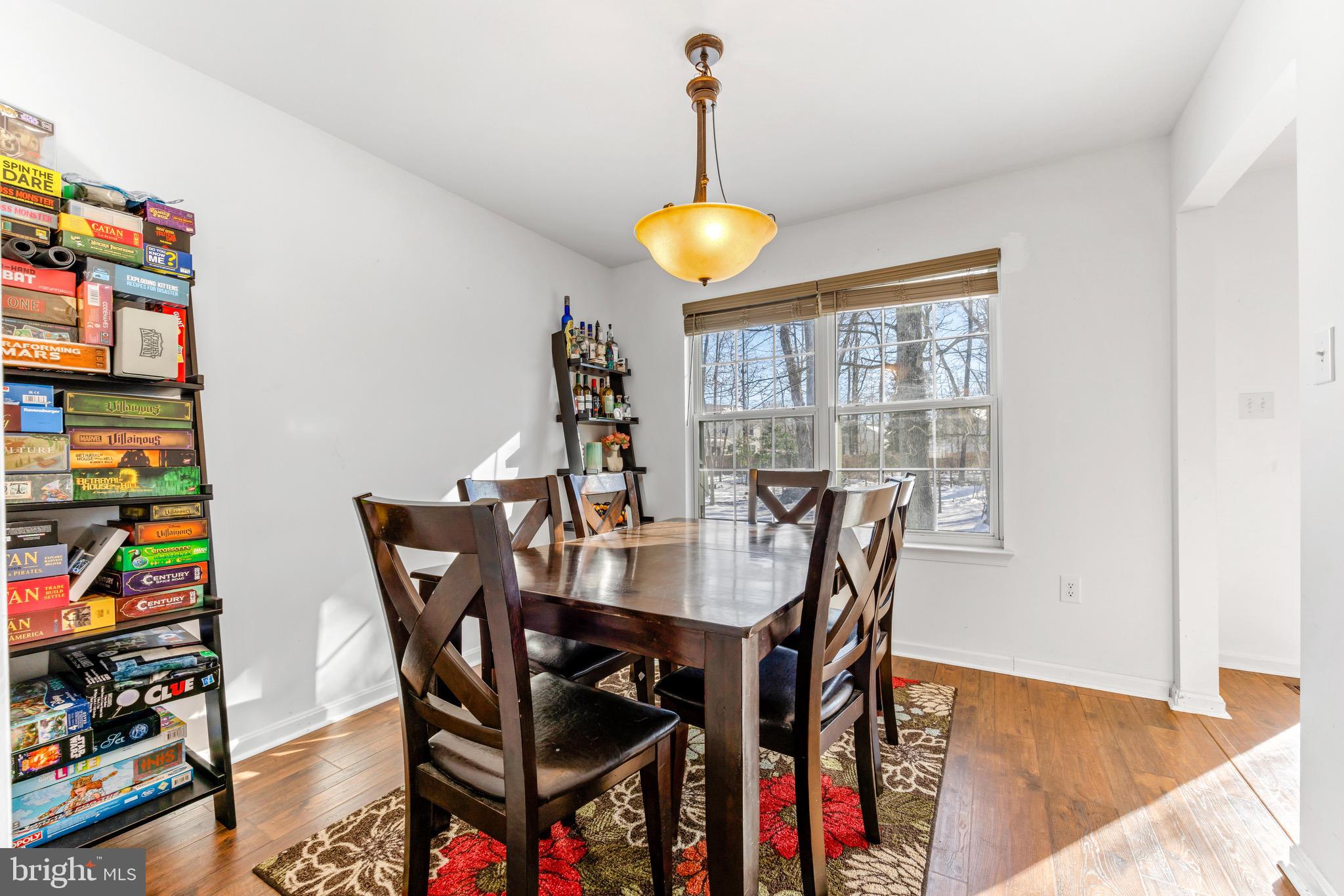 LAKE SHORE SUBDIVISION - Residential