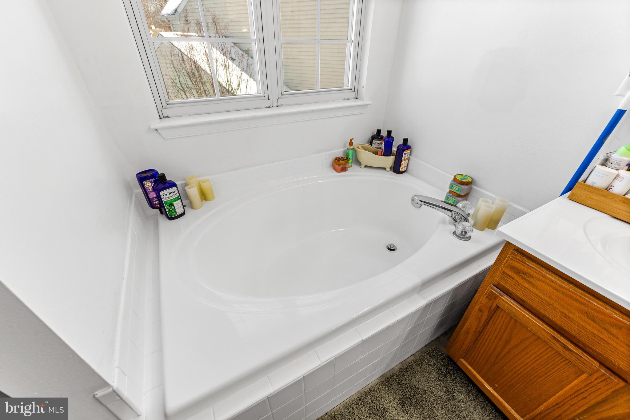 LAKE SHORE SUBDIVISION - Residential