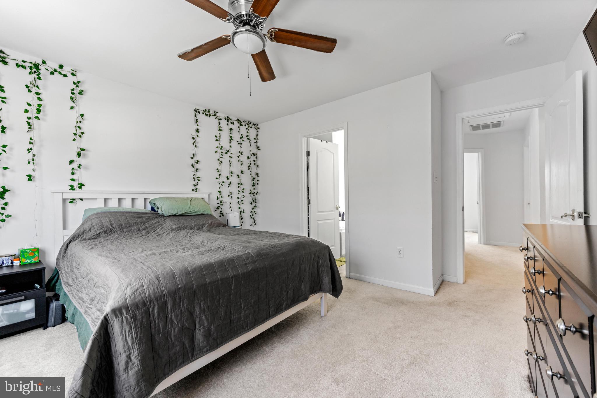 LAKE SHORE SUBDIVISION - Residential