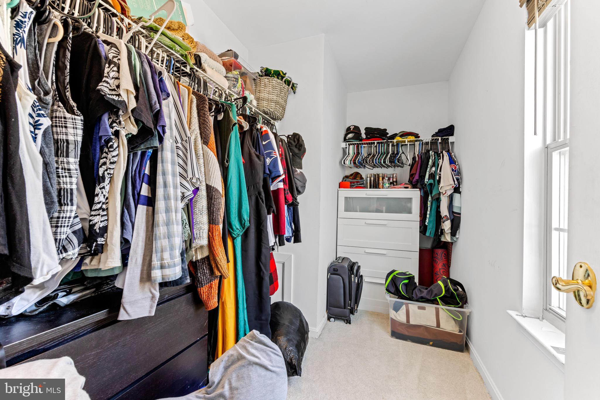 LAKE SHORE SUBDIVISION - Residential