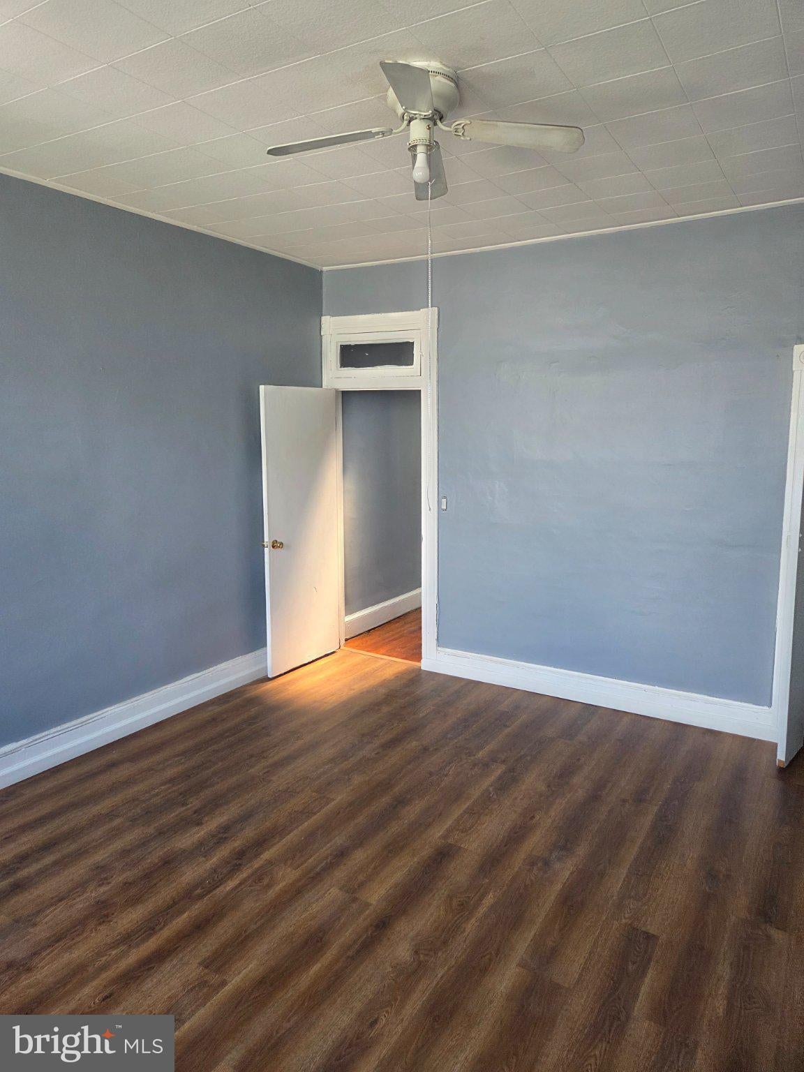 1931 W LAFAYETTE AVENUE W