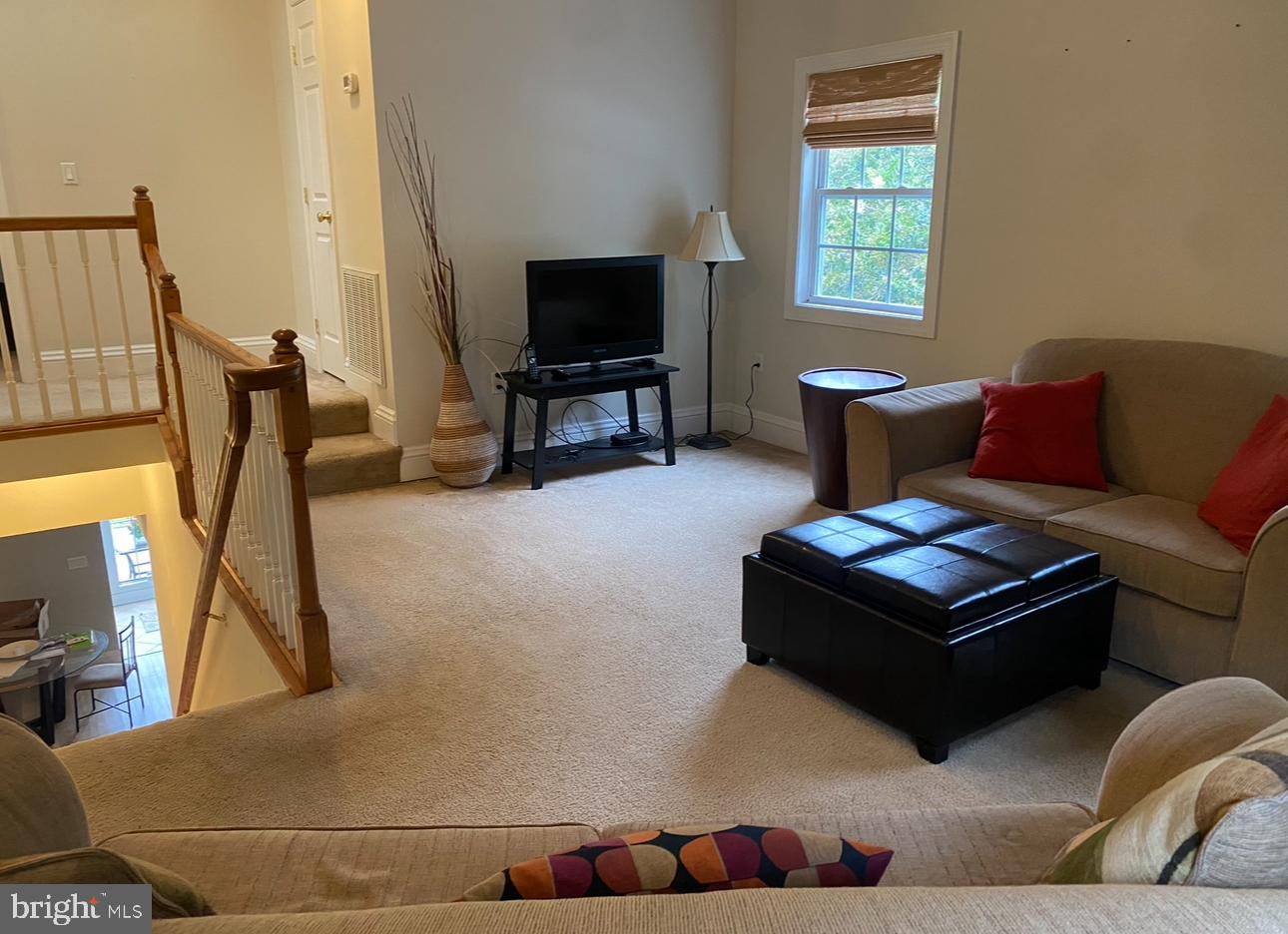 BLACKISTONE FARM - Residential