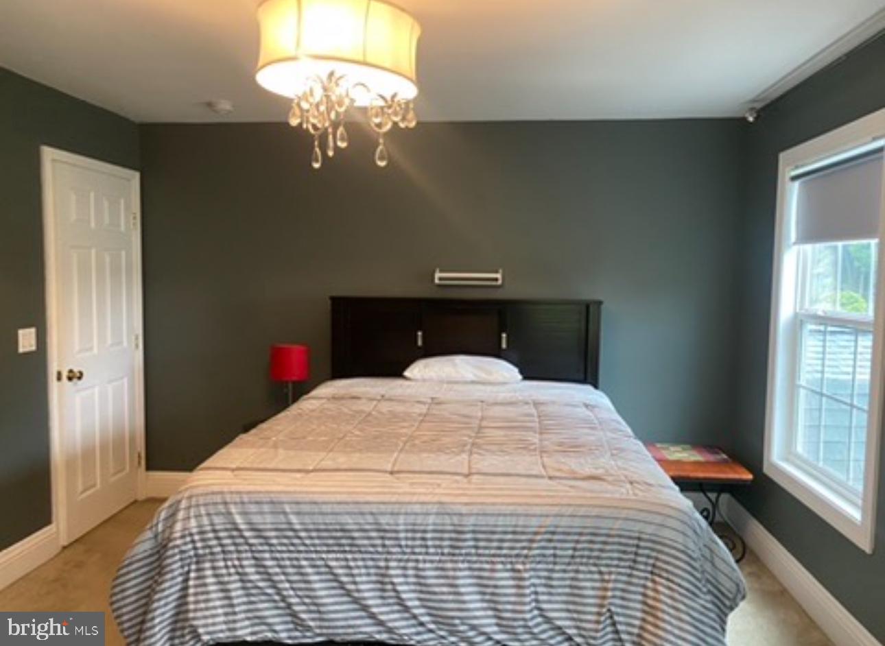 BLACKISTONE FARM - Residential