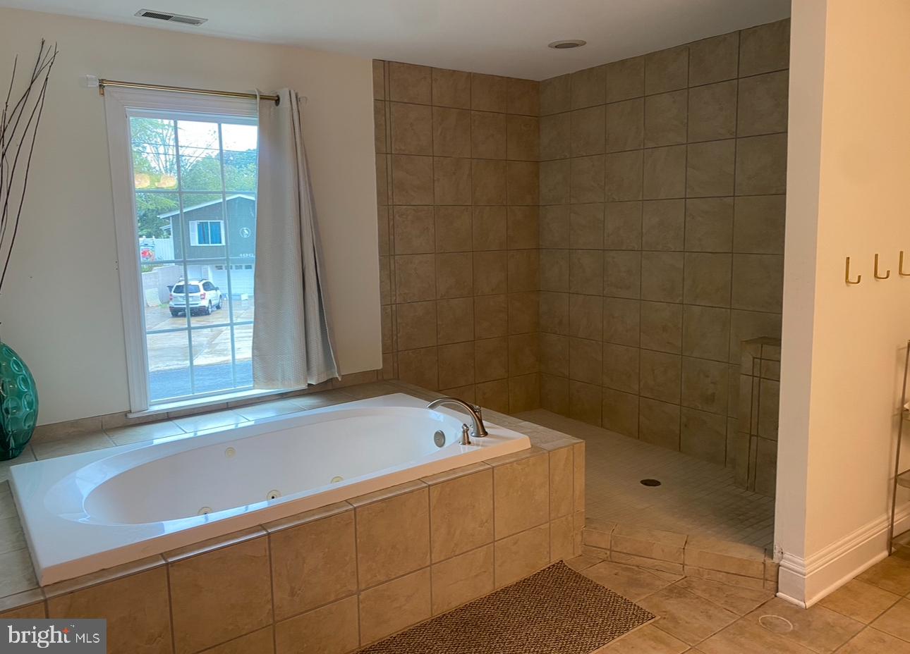 BLACKISTONE FARM - Residential