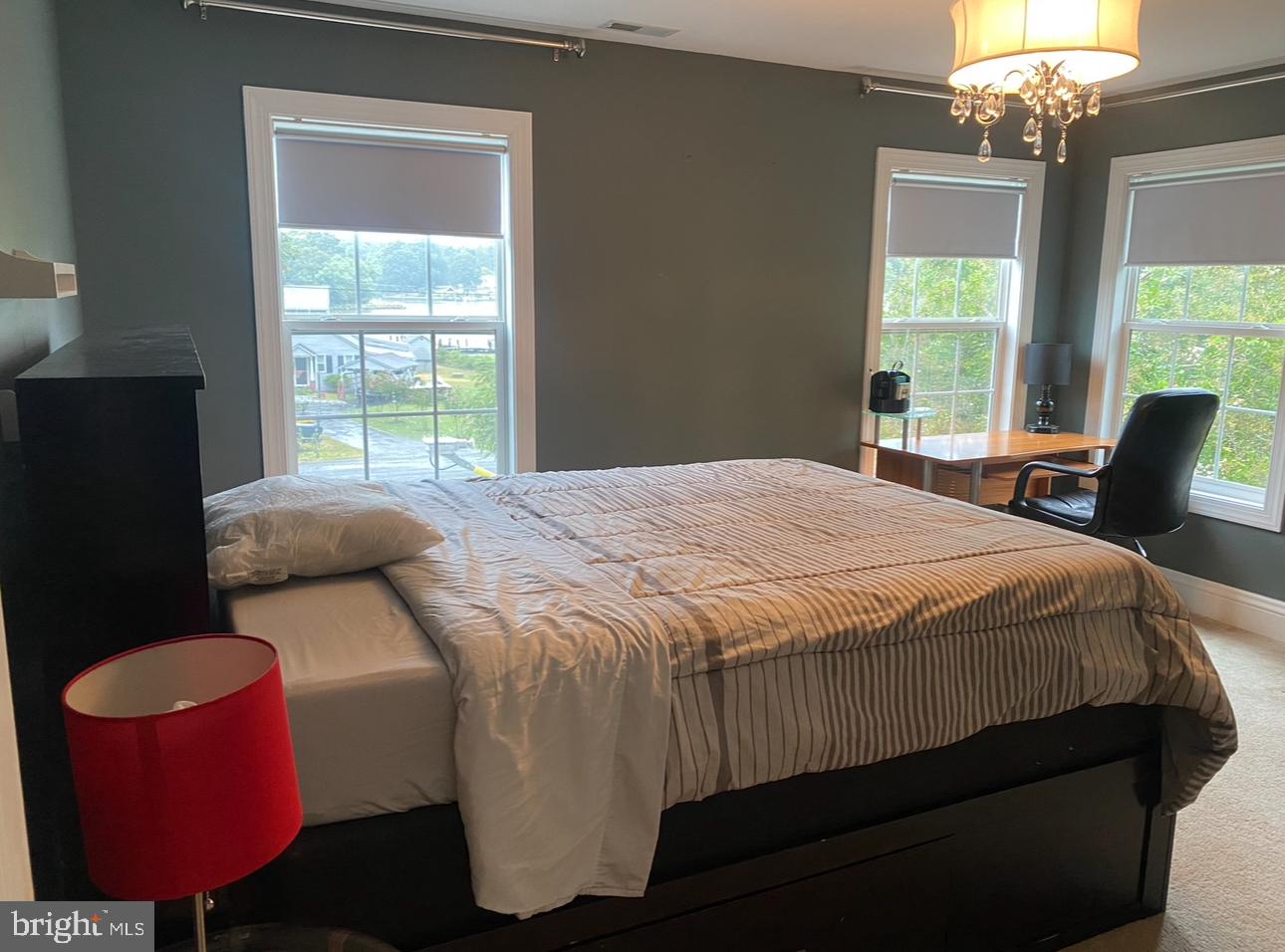 BLACKISTONE FARM - Residential