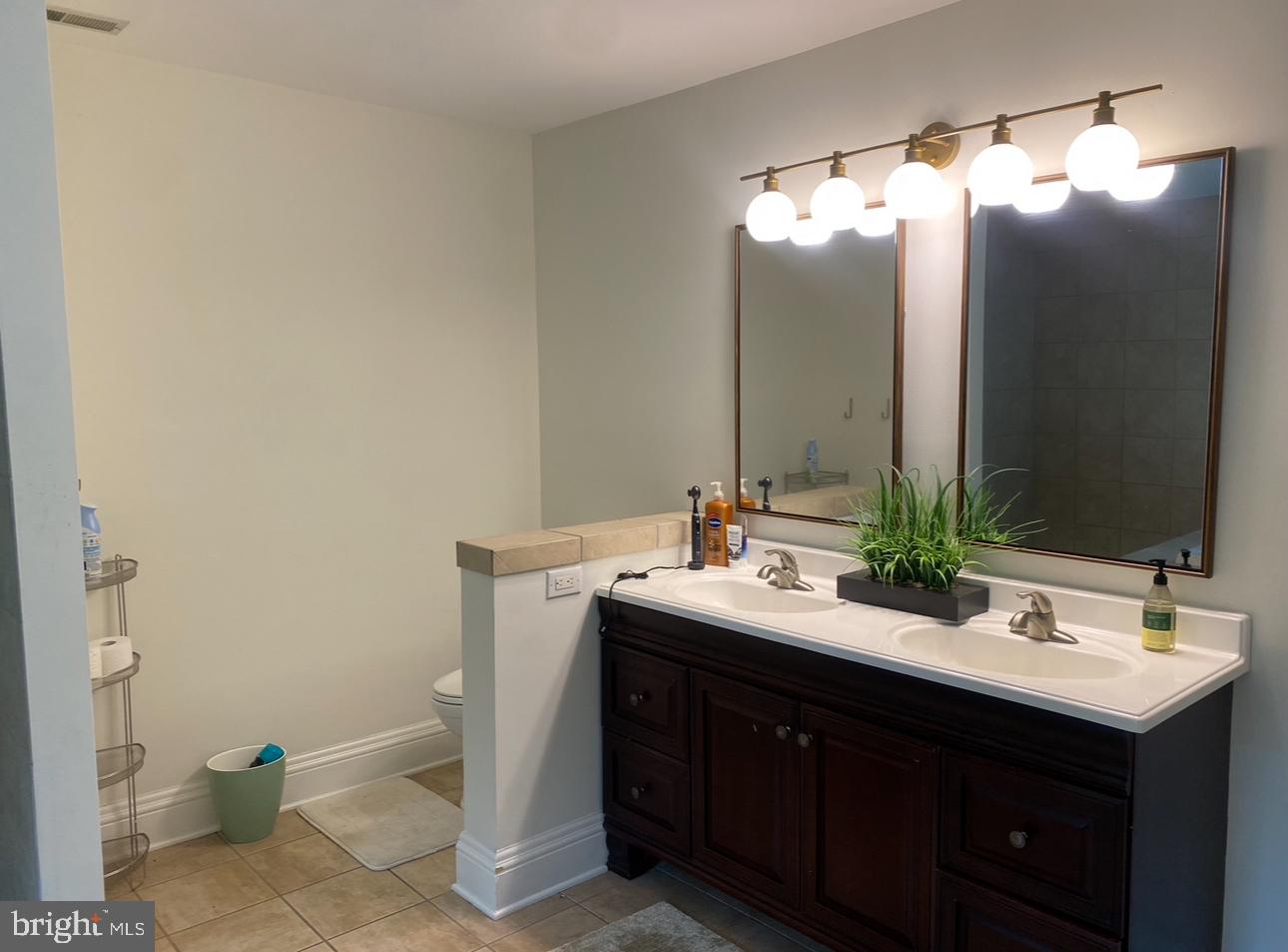 BLACKISTONE FARM - Residential