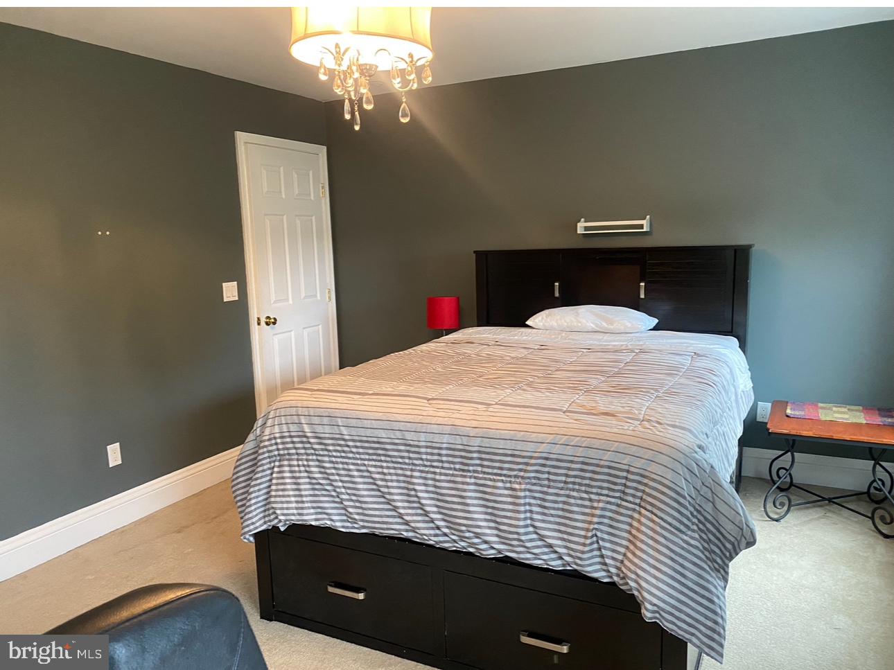 BLACKISTONE FARM - Residential