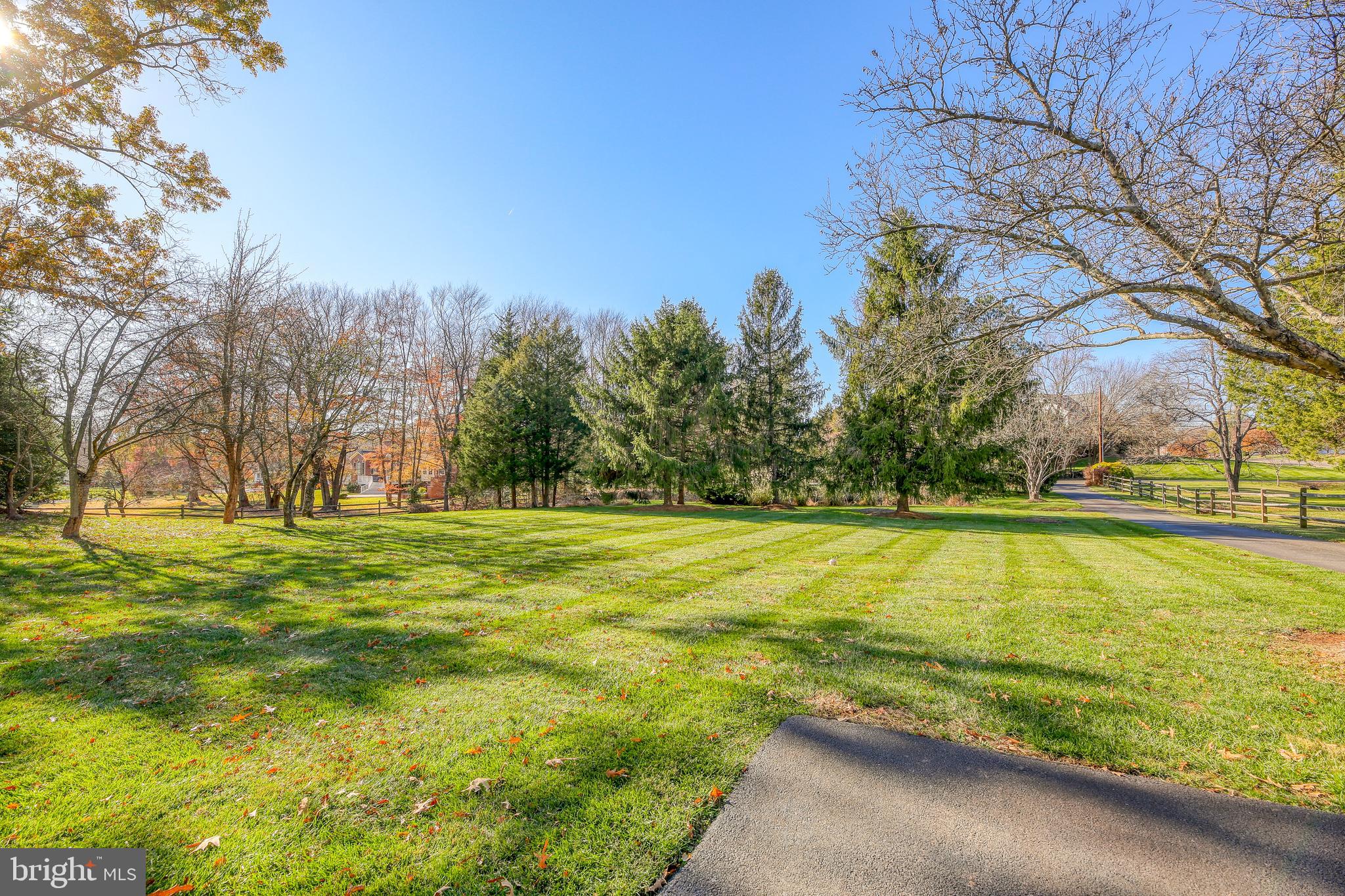 FOREST HEIGHTS ESTATES - Residential