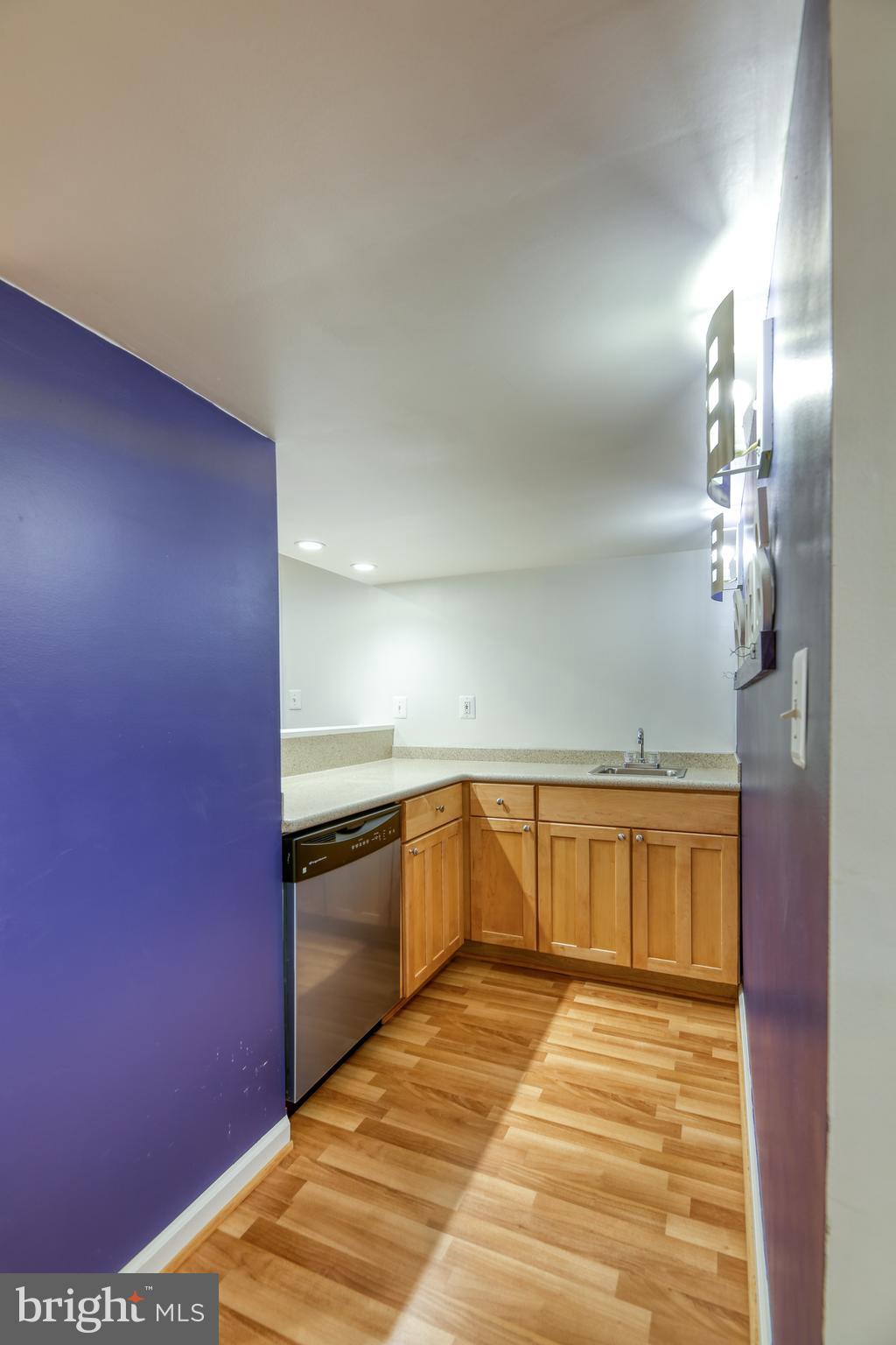 FOREST HEIGHTS ESTATES - Residential