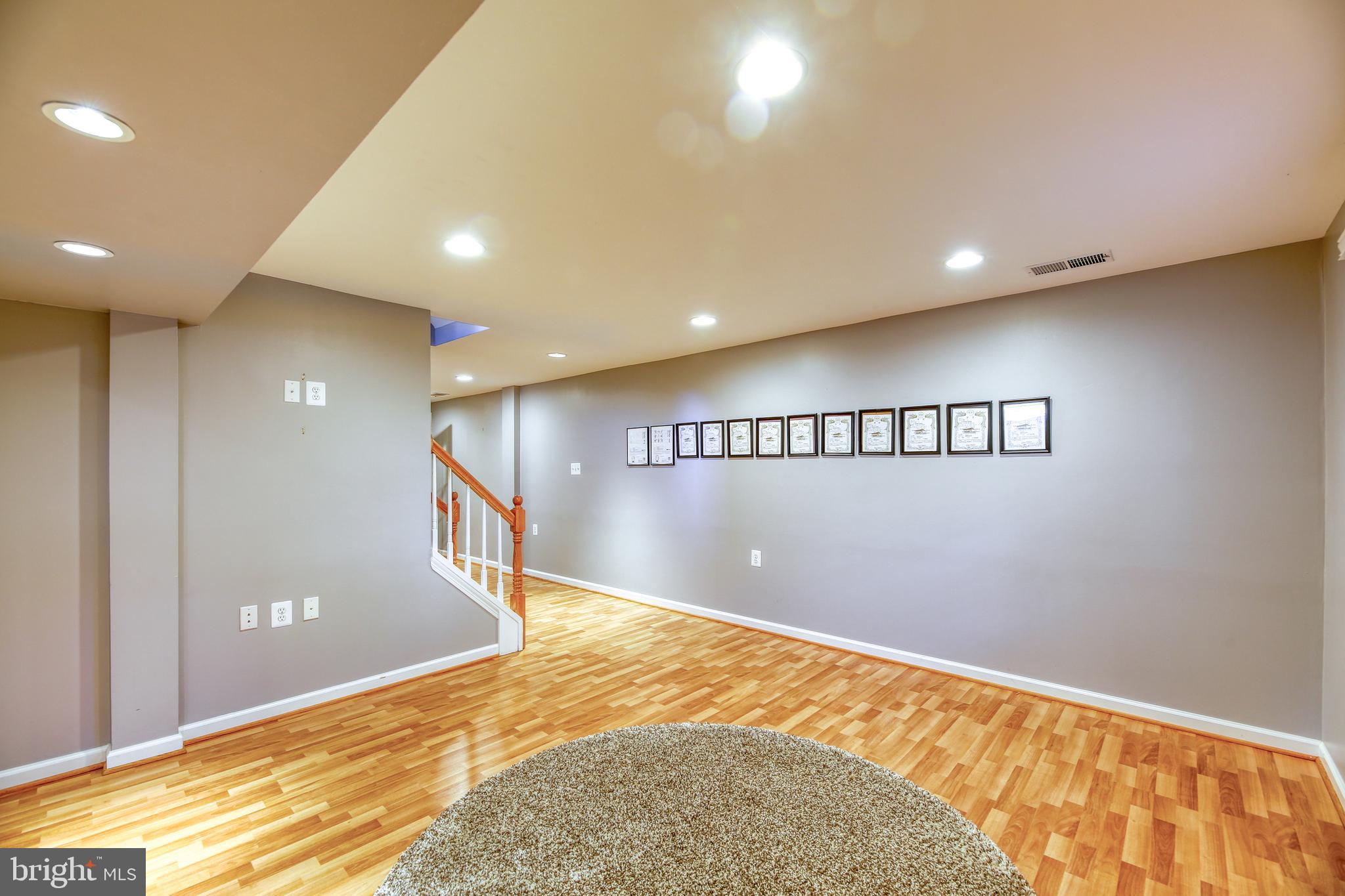 FOREST HEIGHTS ESTATES - Residential