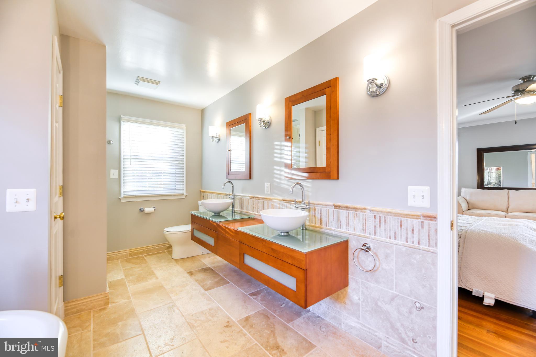 FOREST HEIGHTS ESTATES - Residential