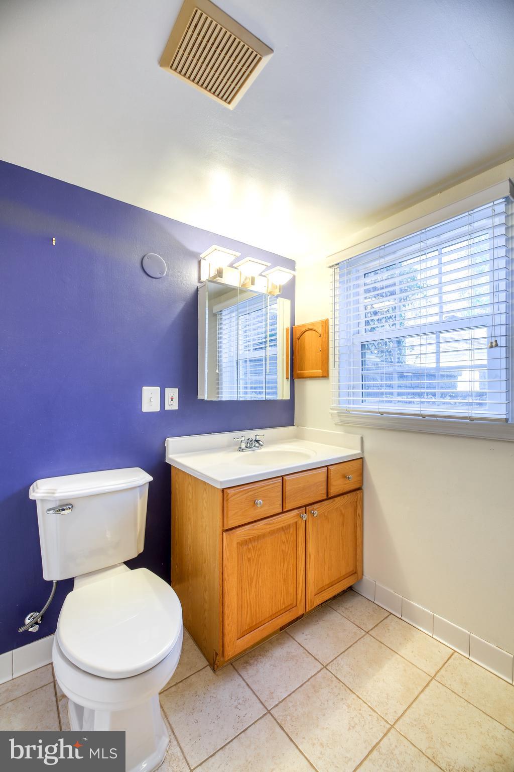 FOREST HEIGHTS ESTATES - Residential