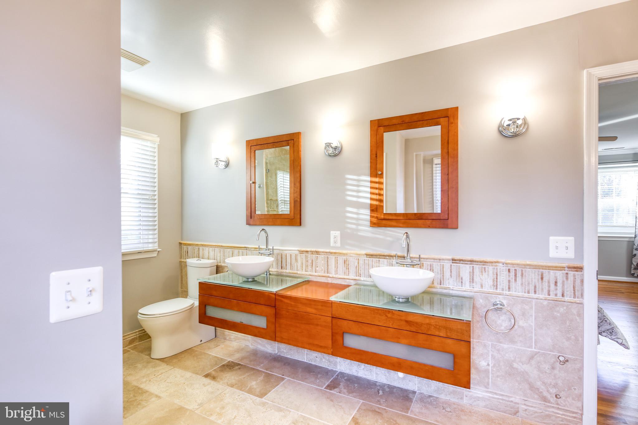 FOREST HEIGHTS ESTATES - Residential