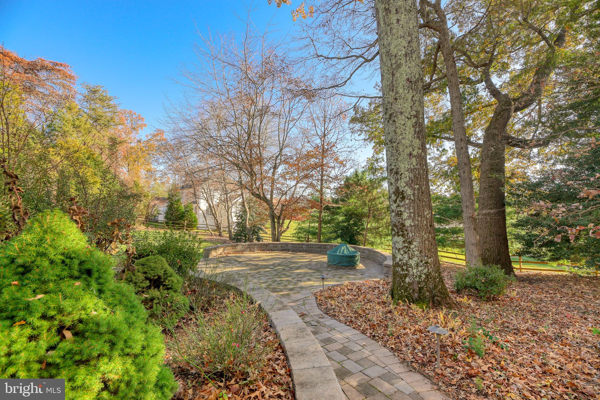 FOREST HEIGHTS ESTATES - Residential