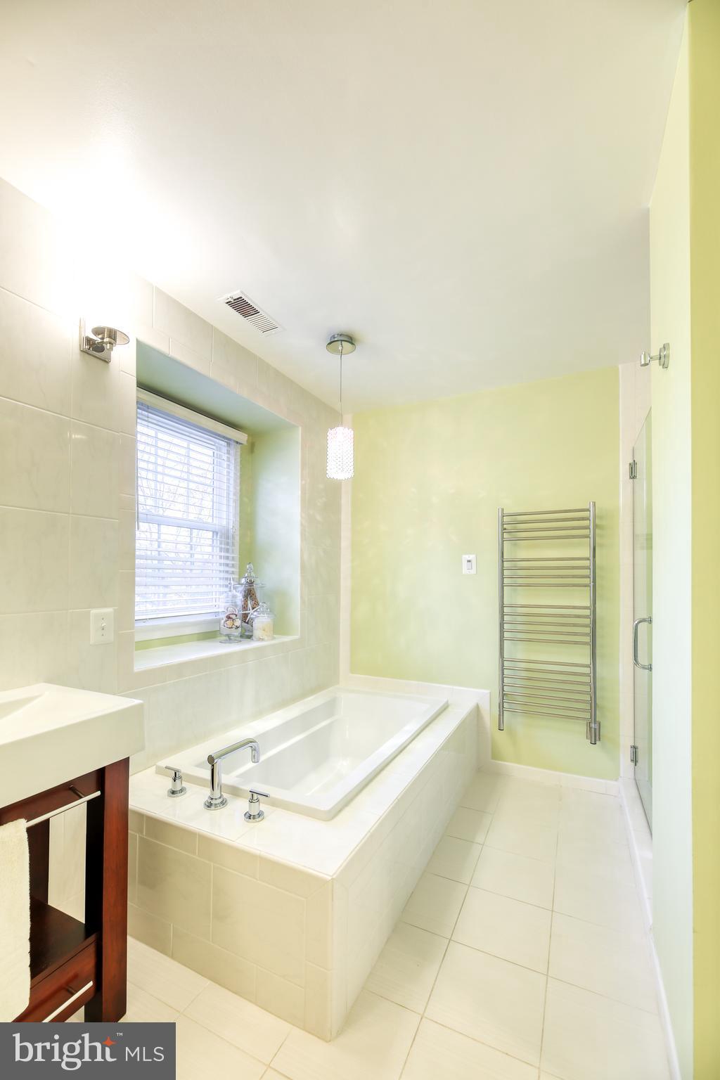 FOREST HEIGHTS ESTATES - Residential